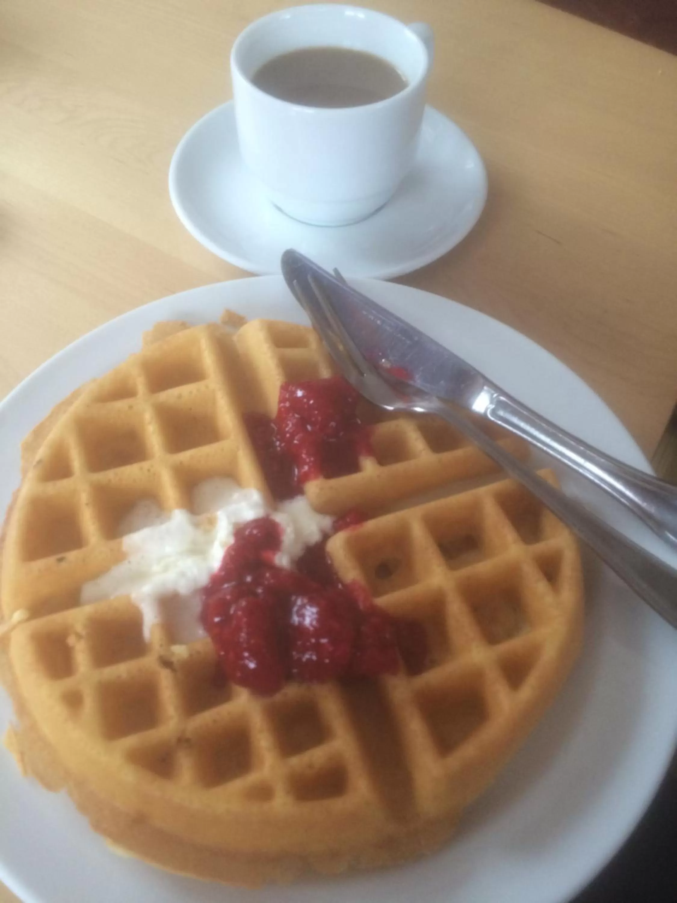 Sunne Hembygdsgård B&B