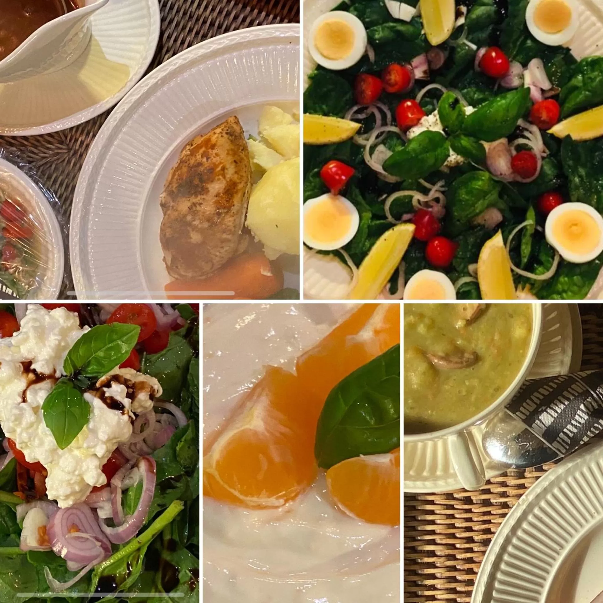 De Vijverkamer-----privé diner op de kamer mogelijk!!