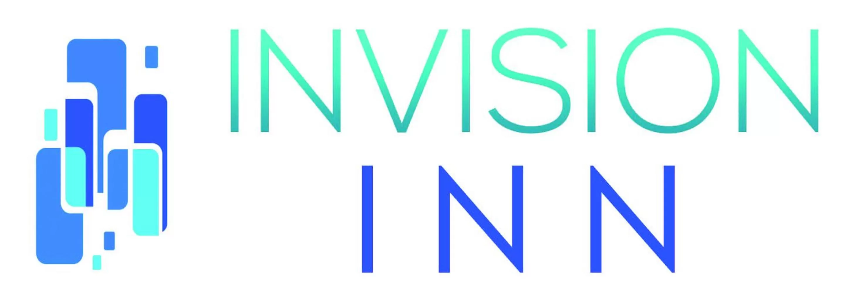 Days Inn & Suites by Wyndham Dumas