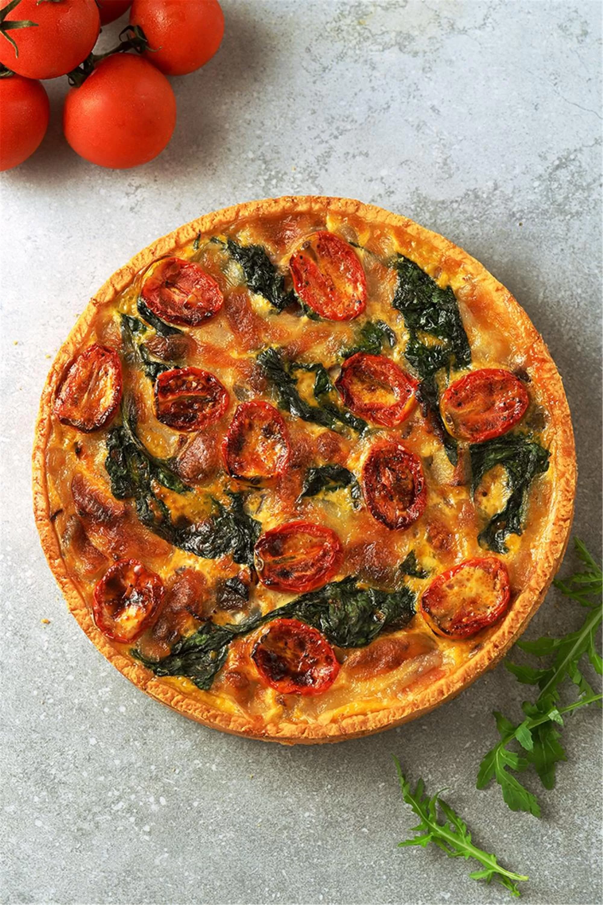 Lunch in Artyzen Habitat Dongzhimen Beijing