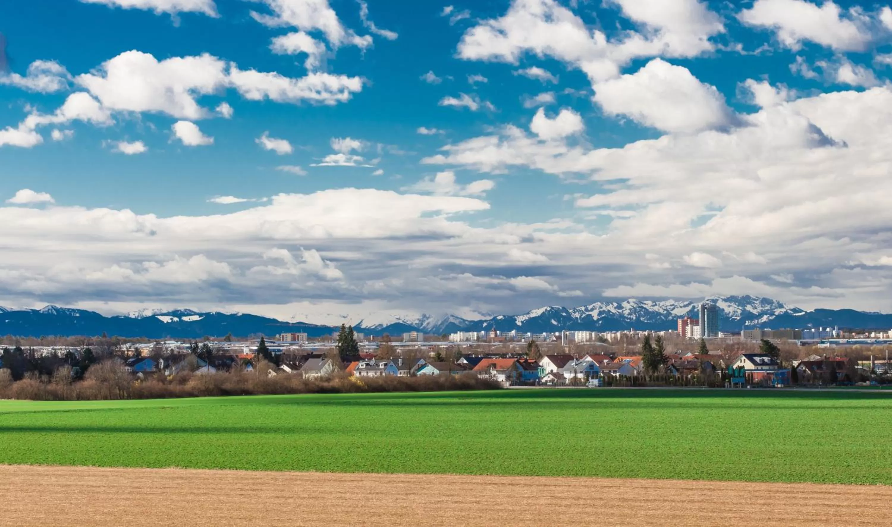 Other in Holiday Inn Express München Messe by IHG