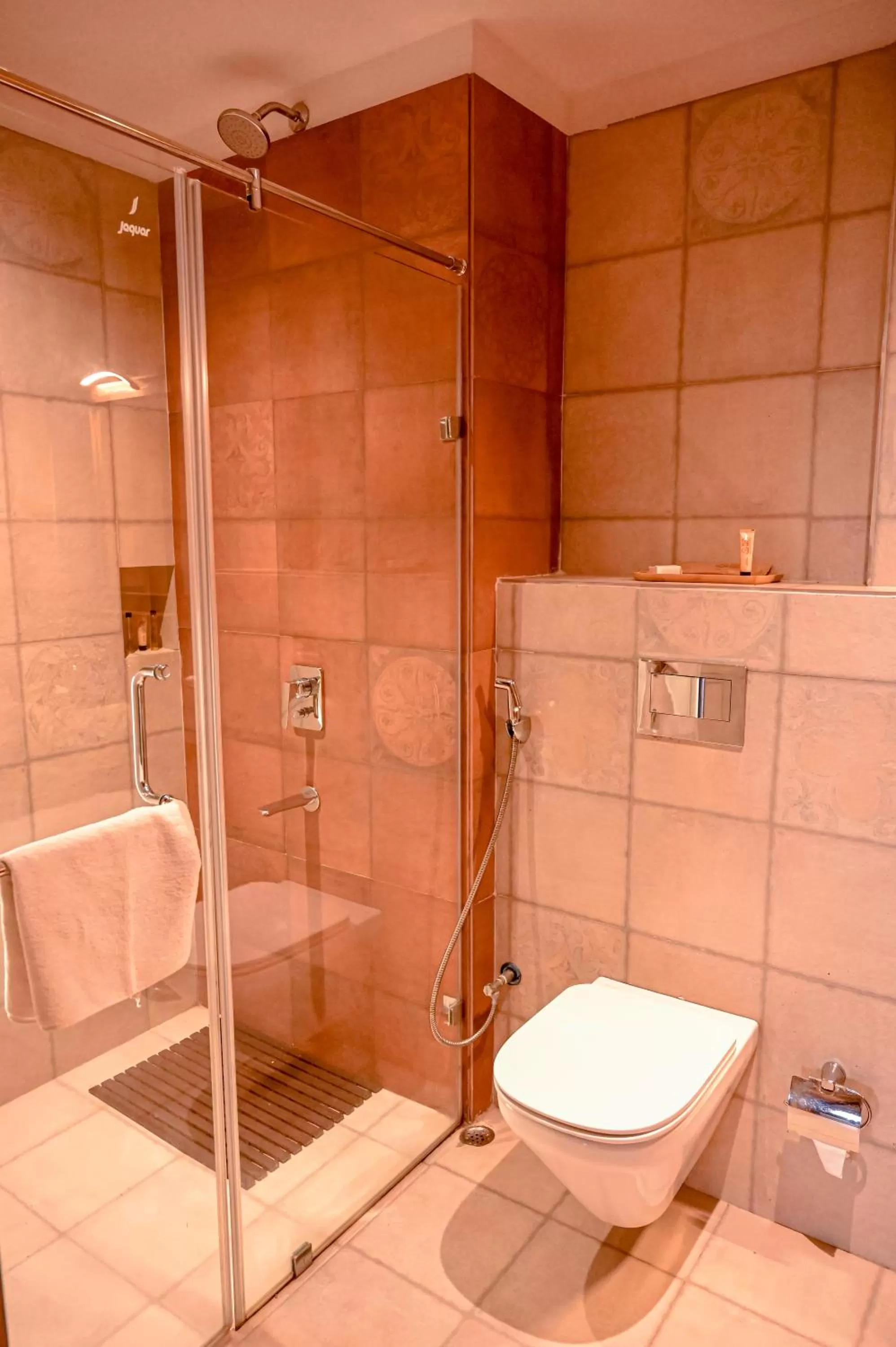 Hotel Sonar Bangla Sundarban