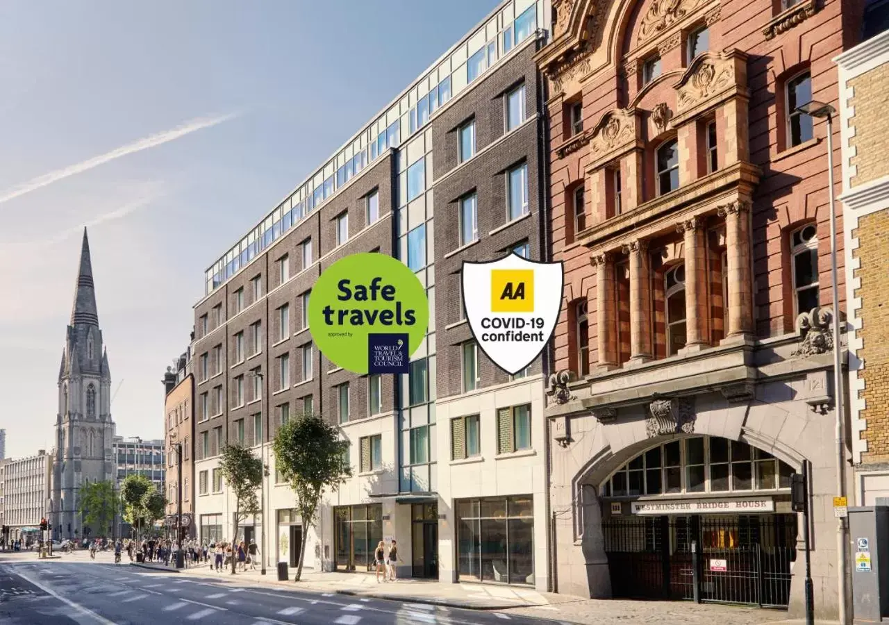 Marlin Waterloo Marlin Waterloo