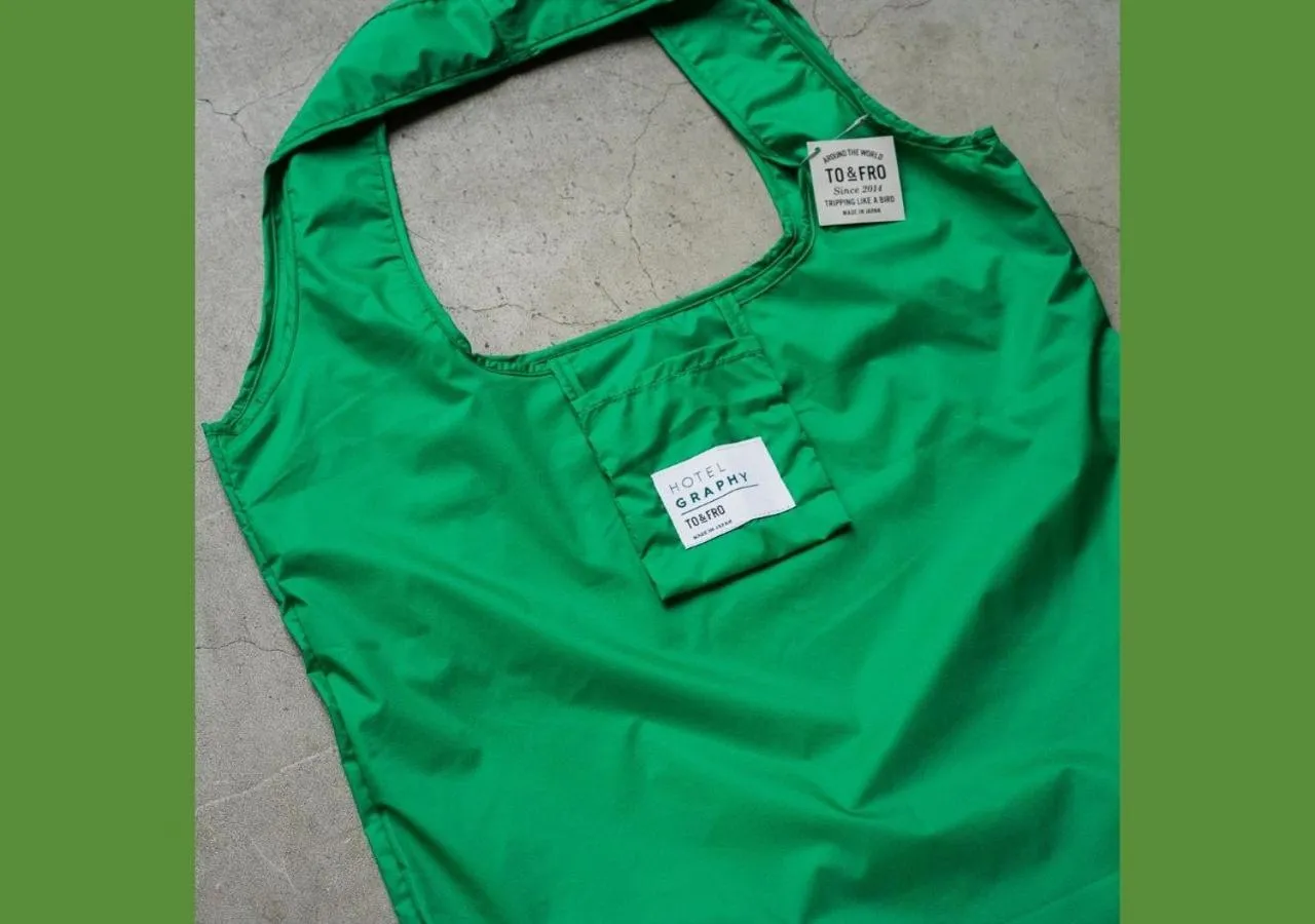 Property logo or sign in Hotel Graphy Nezu