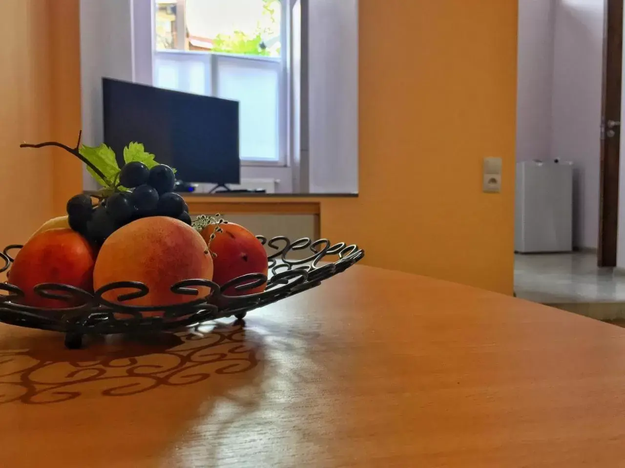 Family Room with Private Bathroom in Vercxli 24 Family Room with Private Bathroom in Vercxli 24