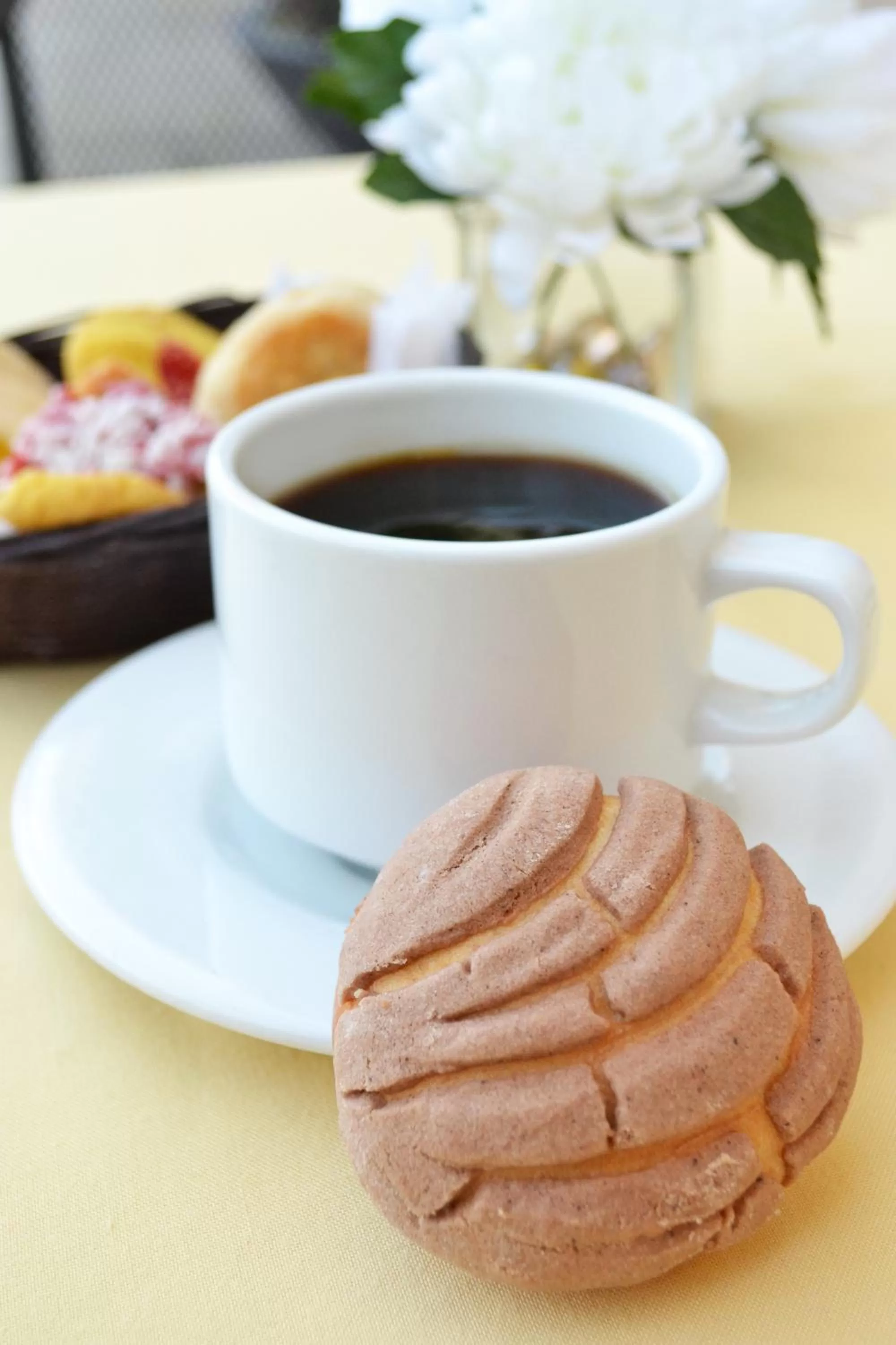 Coffee/tea facilities in Best Western PLUS Los Mochis
