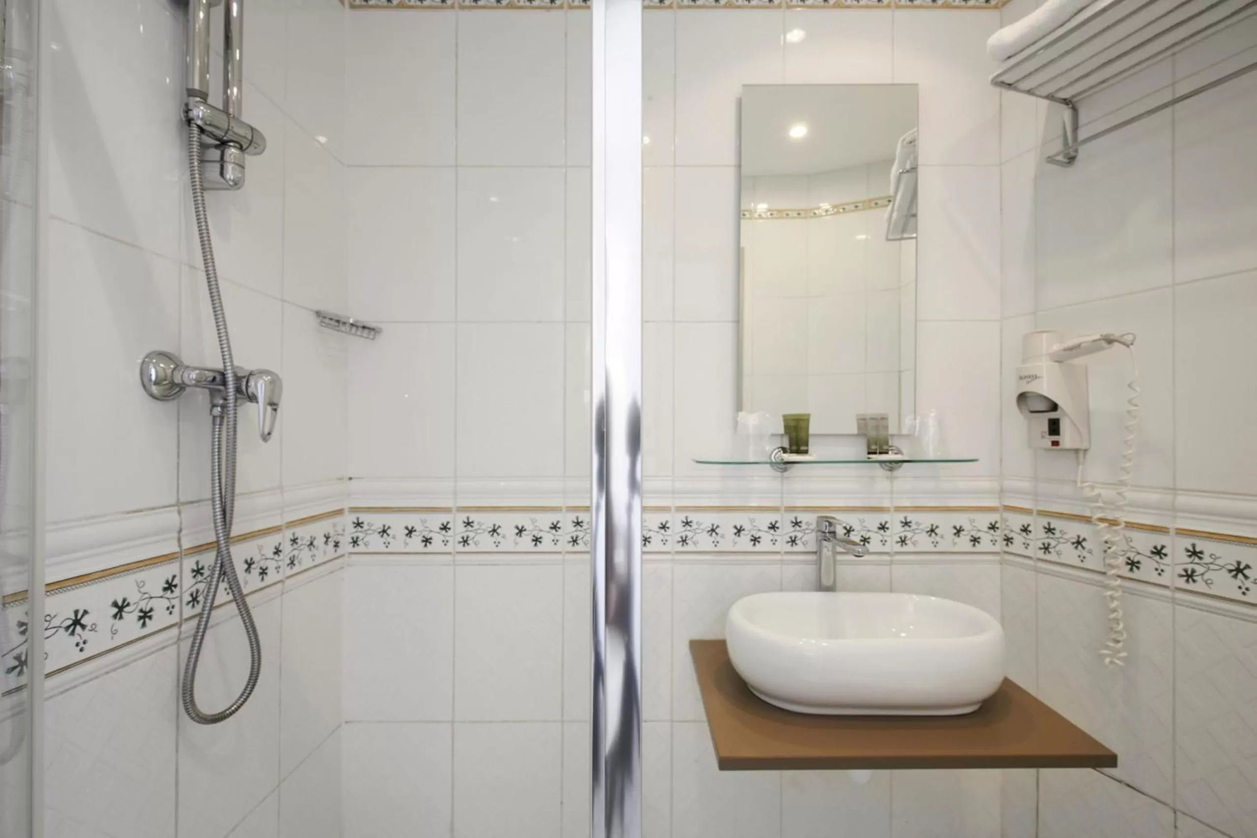 Grand Hôtel Des Gobelins