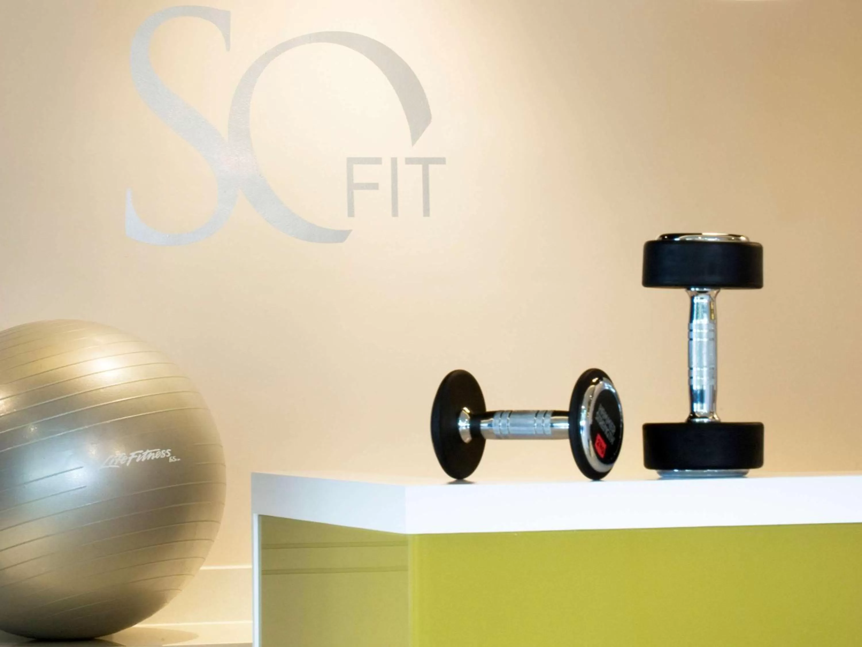 Bedroom in Sofitel Philippine Plaza Manila