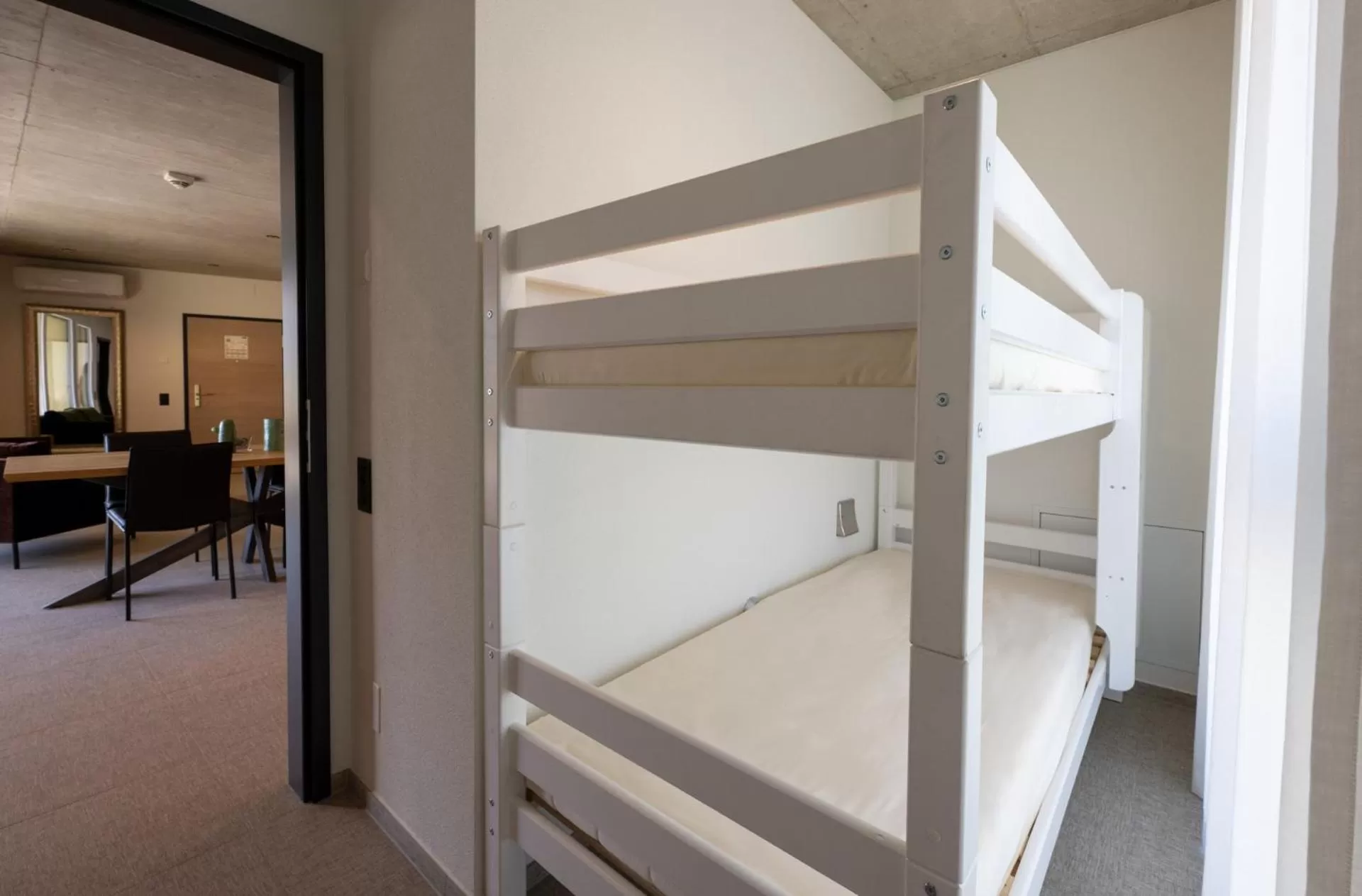 children, Bed in 6532 Smart Hotel - Self check-in