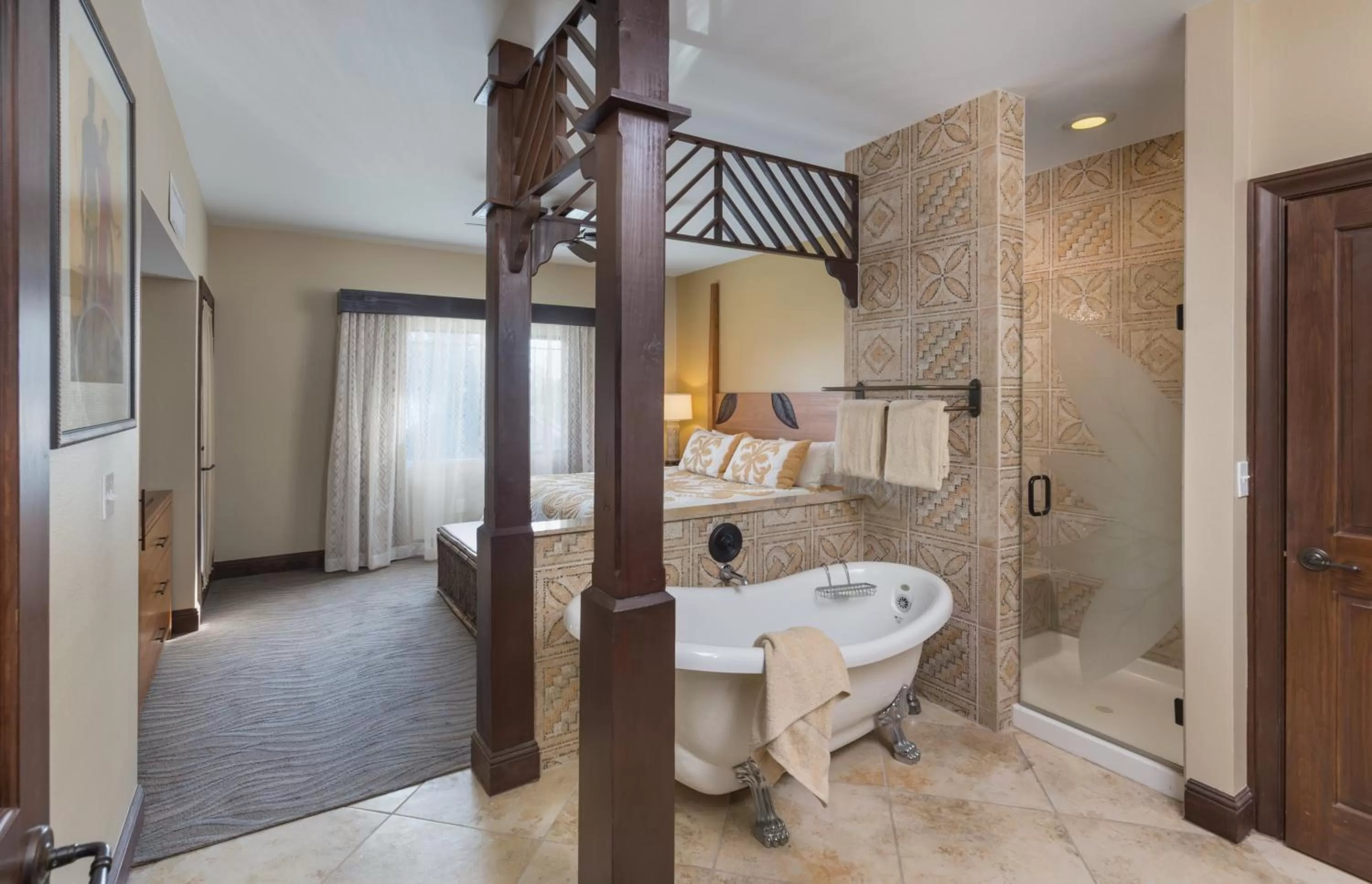 Other in Club Wyndham Kona