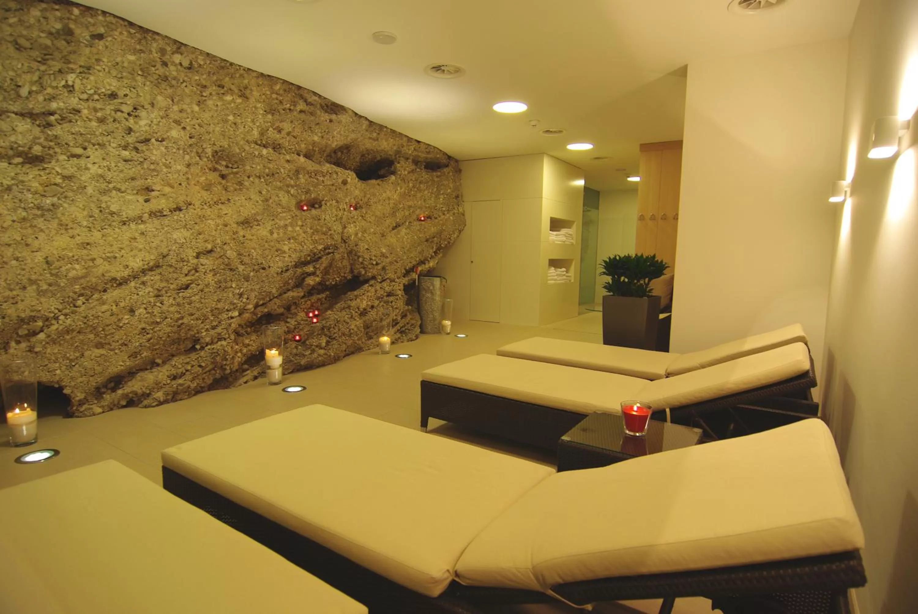 Other in Hotel & Restaurant Christkindlwirt