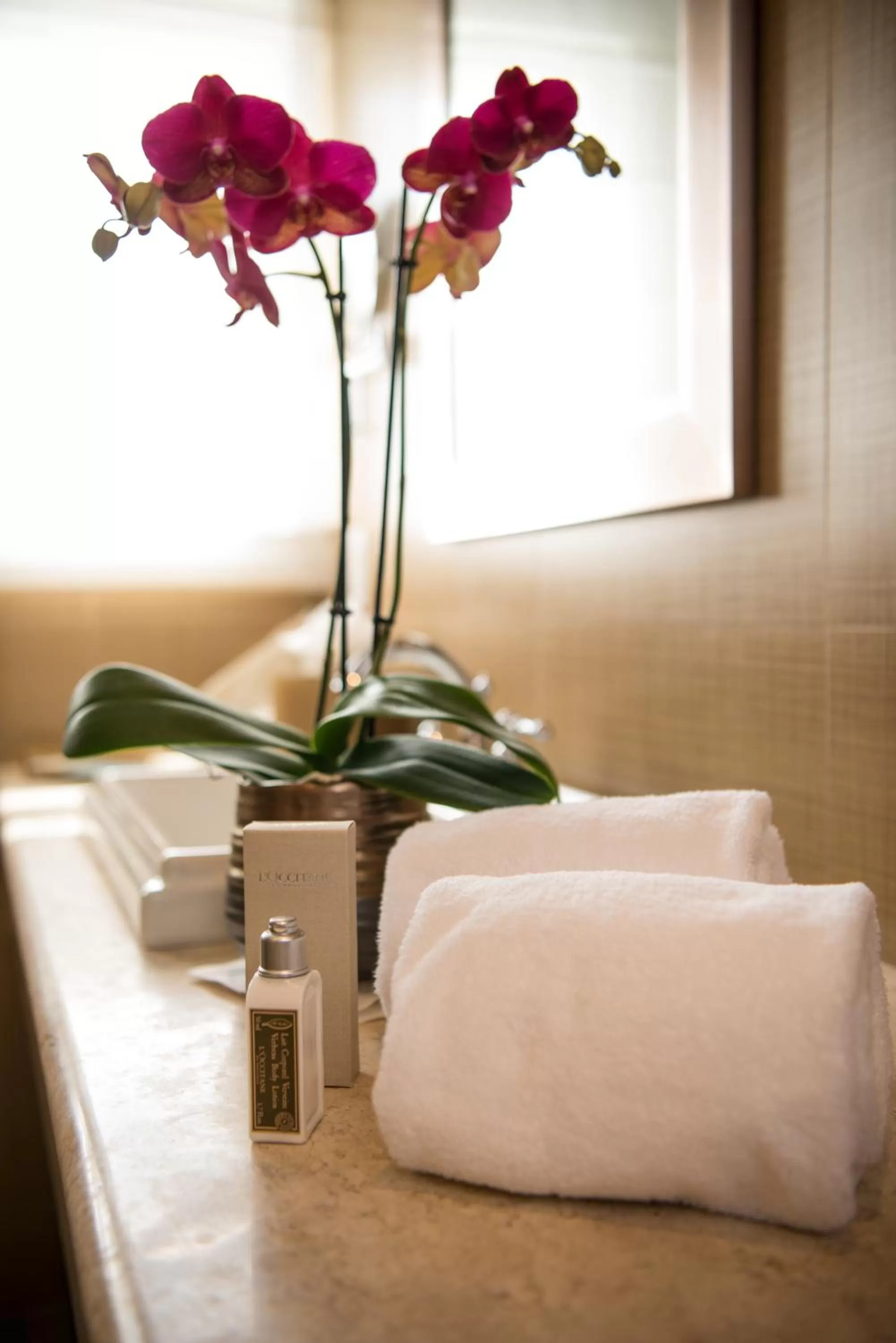 Bed in Neighbourgood Sutter Mansion