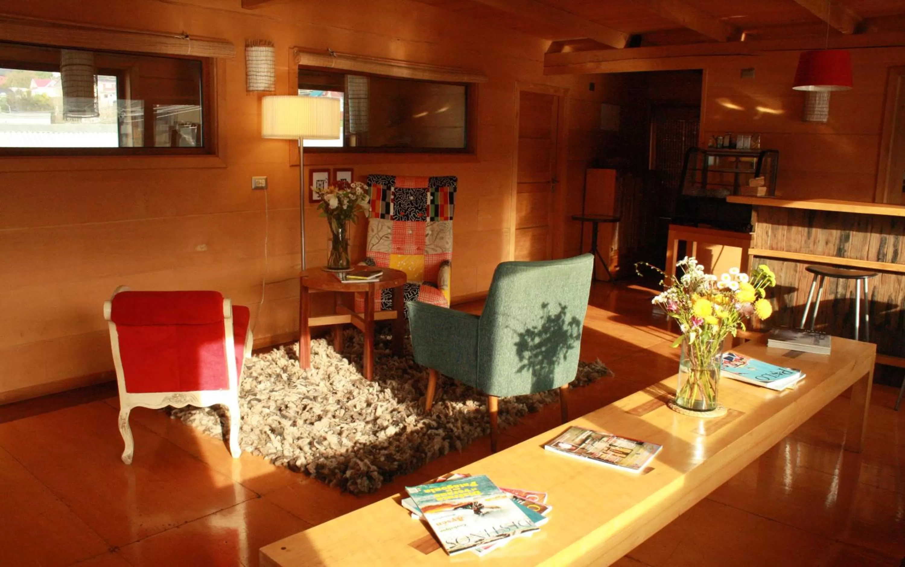 Other, Restaurant/Places to Eat in Palafito 1326 Hotel Boutique Chiloé