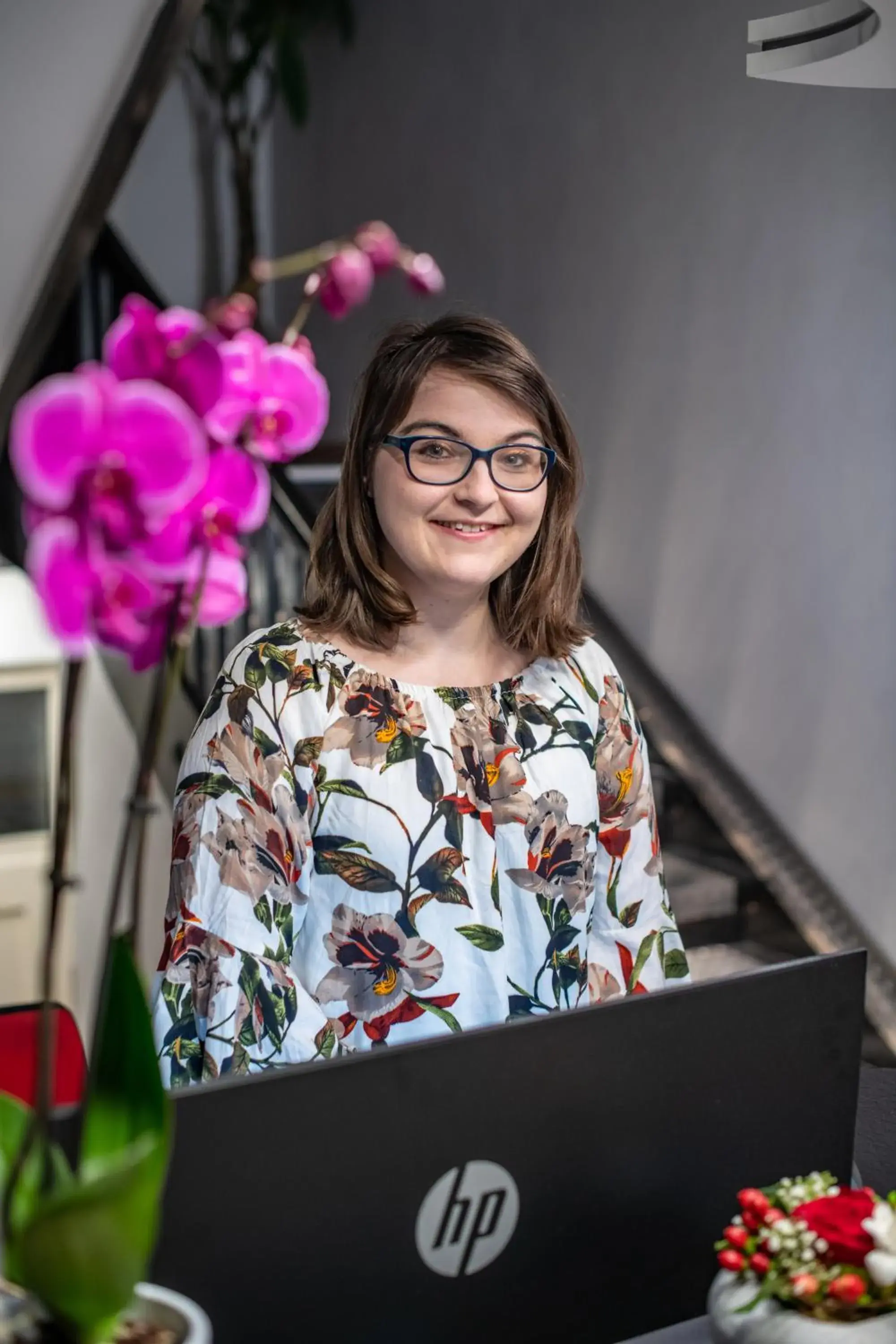 Hotel Mäuerle Hotel Mäuerle