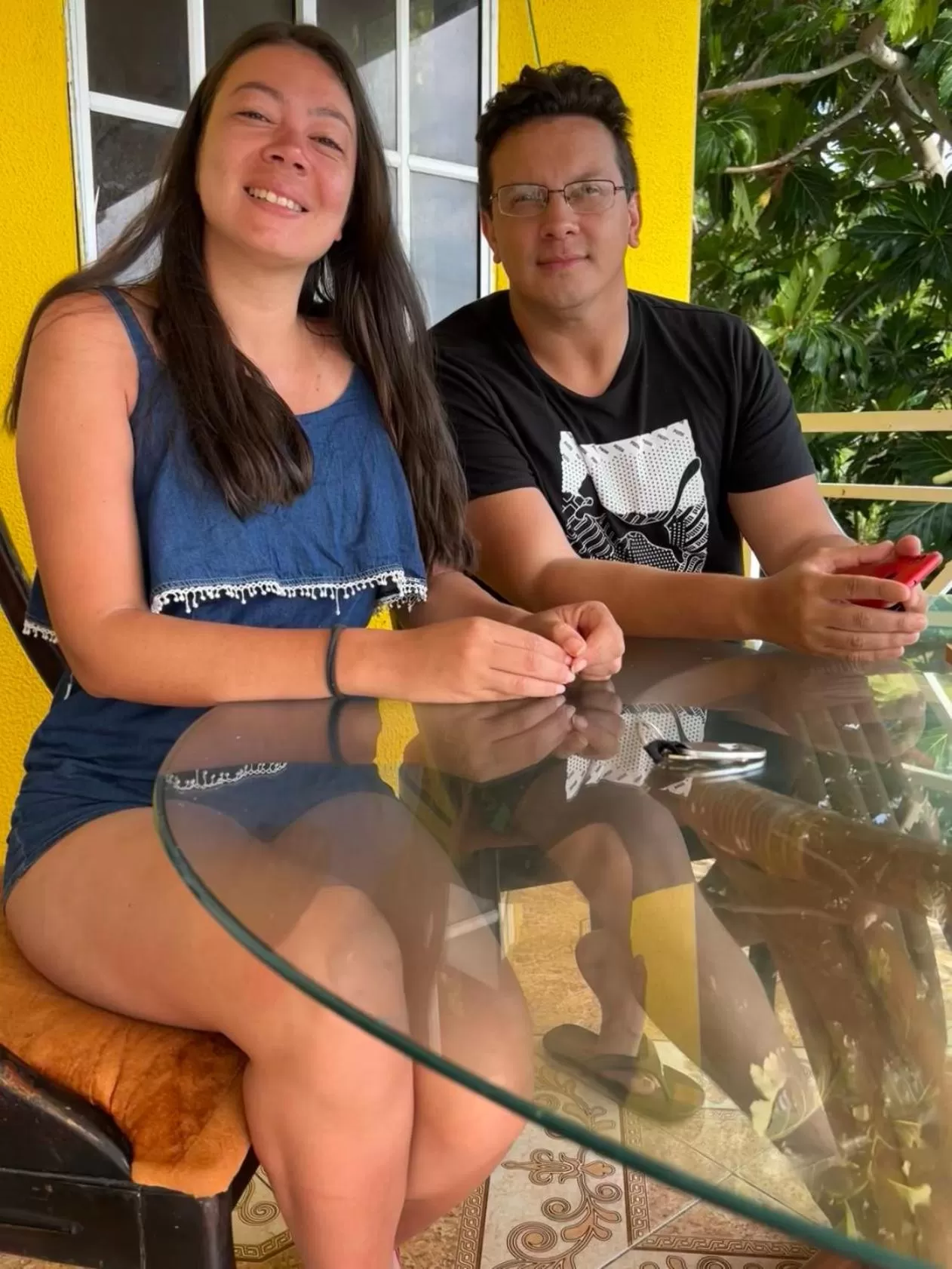 POSADA NATIVA DERMA´S INN