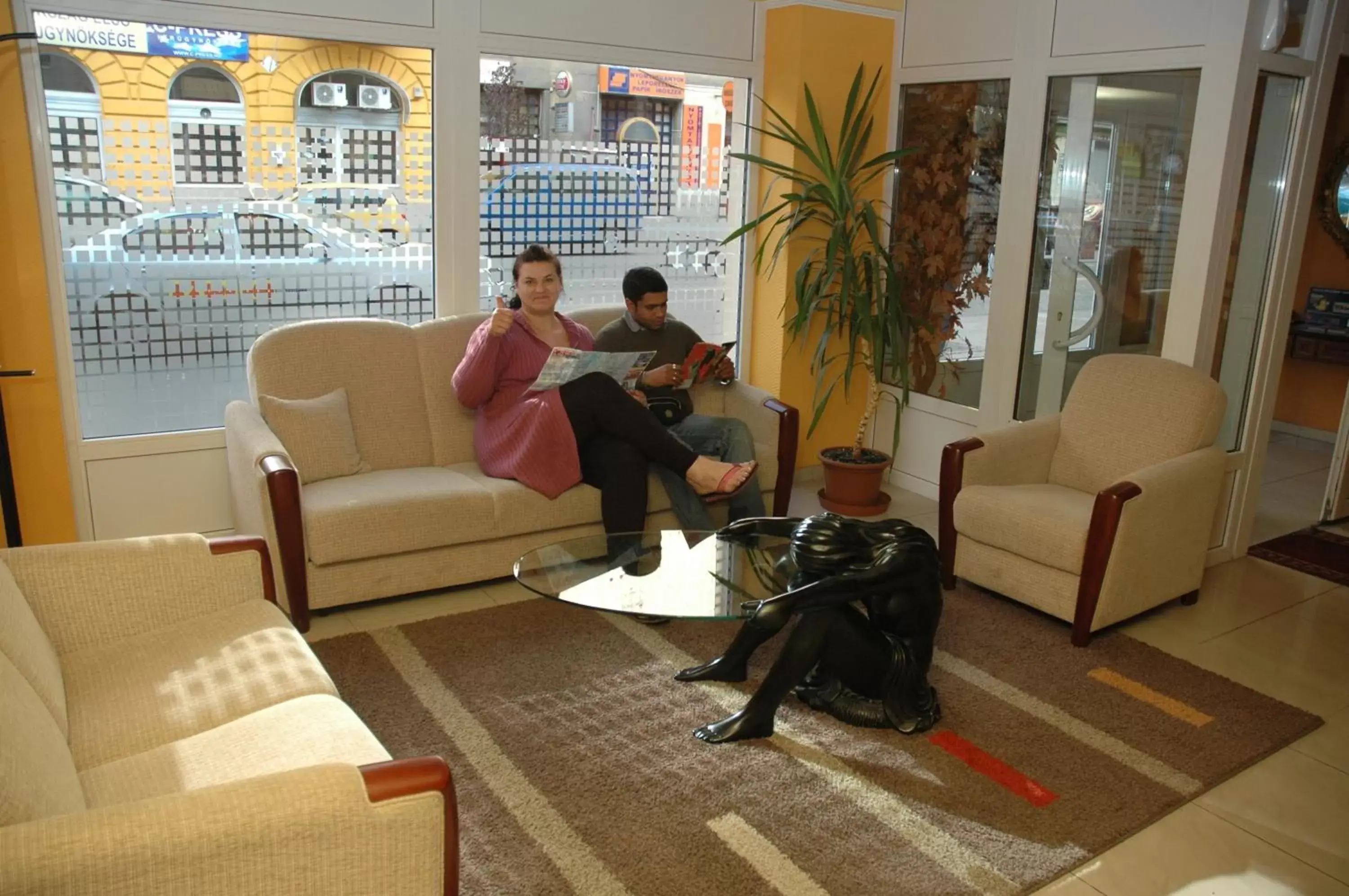 Atlantic Hotel Atlantic Hotel