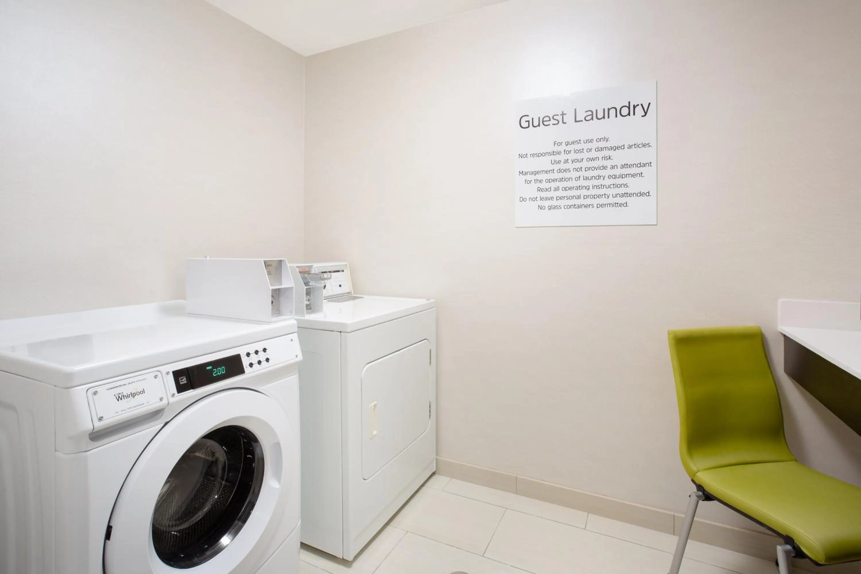 Other in Holiday Inn Express & Suites Lincoln City by IHG