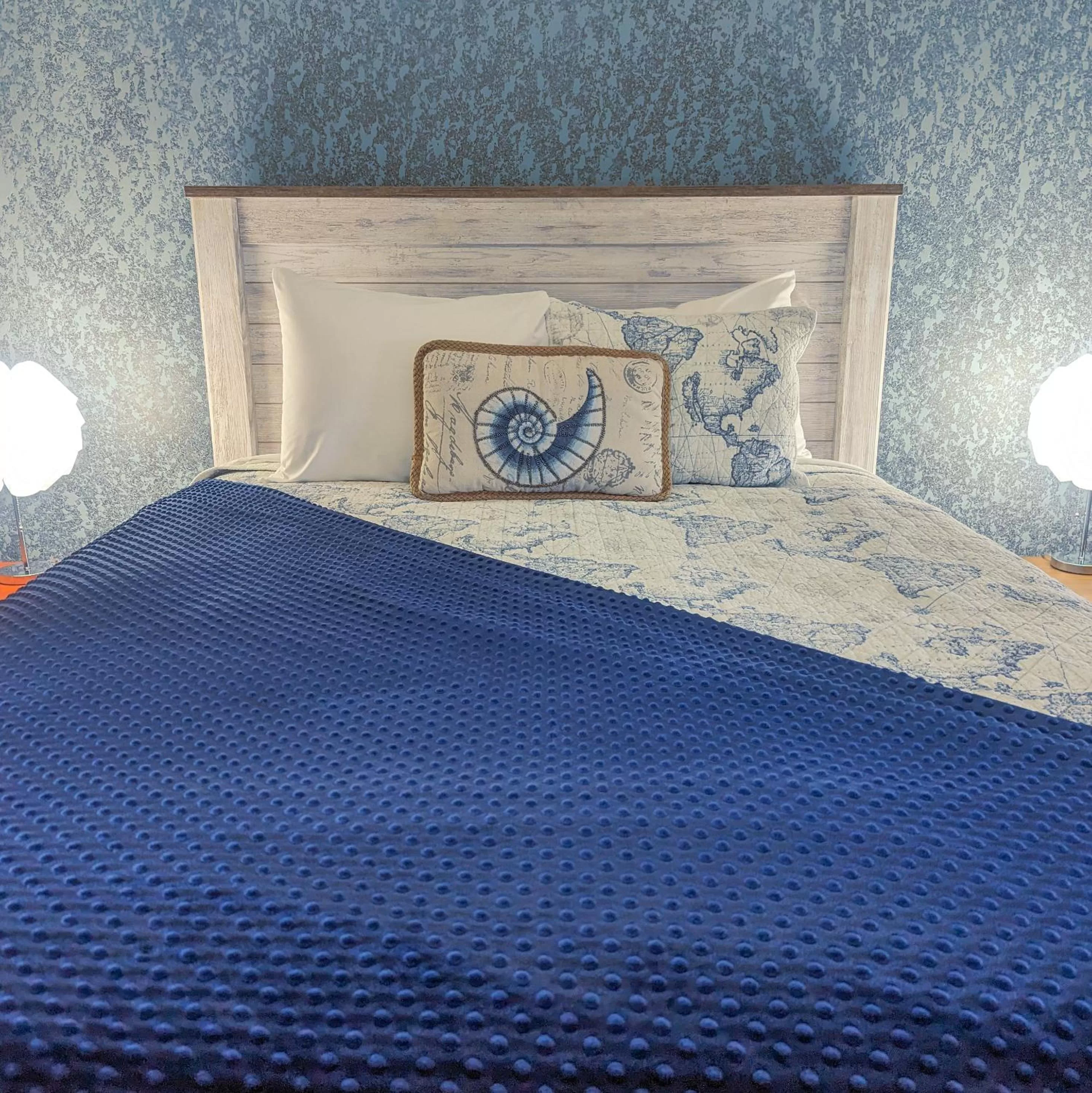 The Turnip Bed and Breakfast