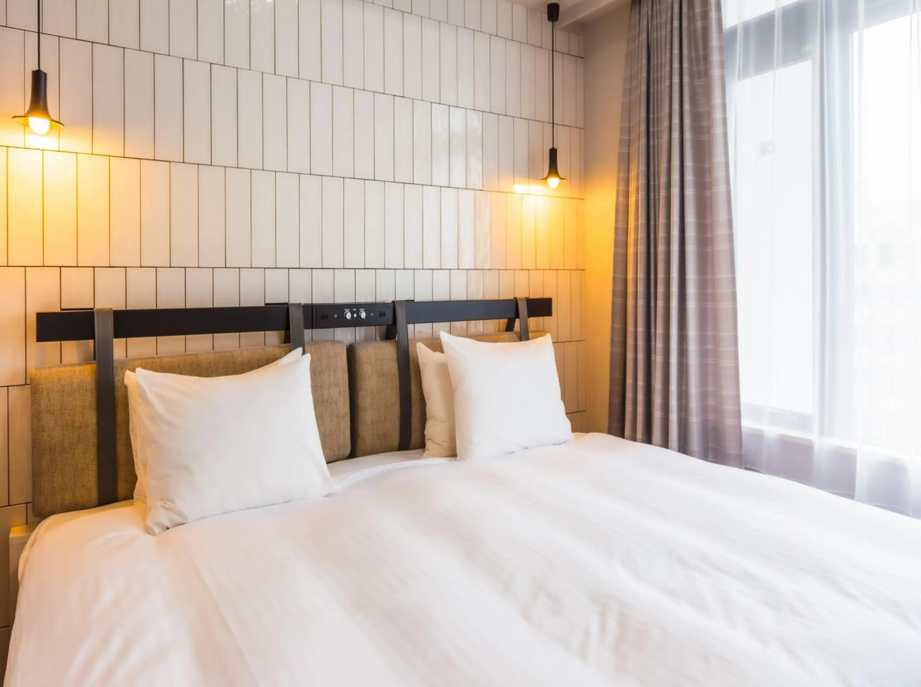 King Room in Hotel Cocktail Stay Naha King Room in Hotel Cocktail Stay Naha