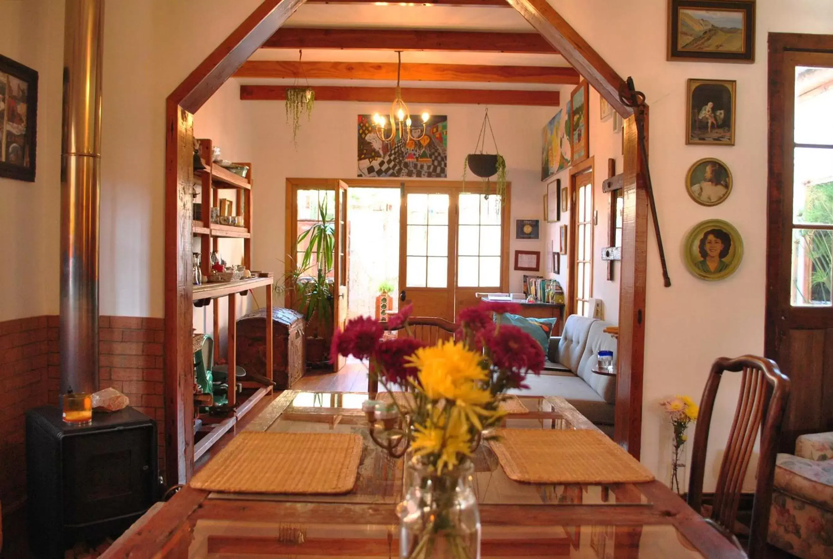 Hotel Boutique Molzano Hotel Boutique Molzano