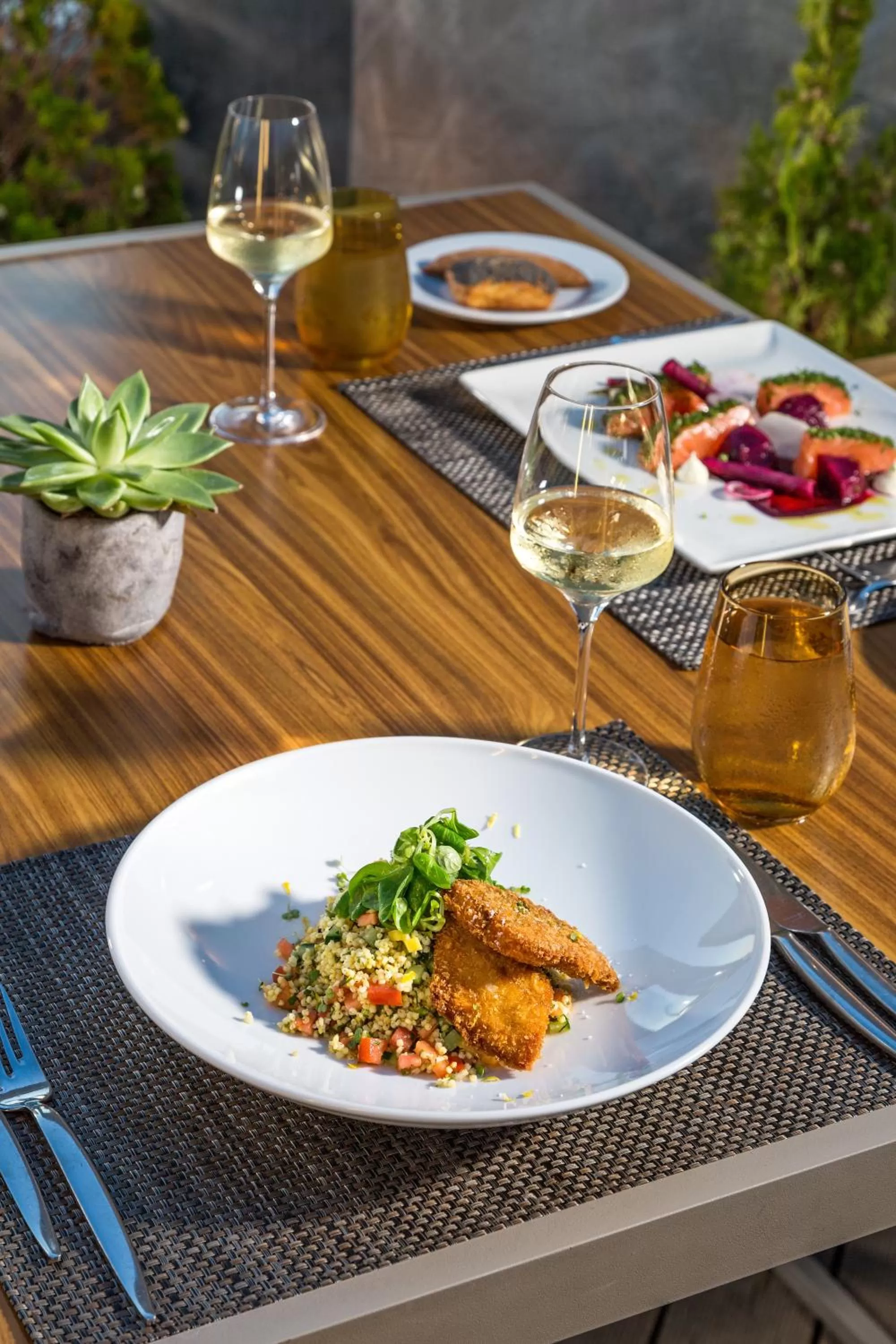 Porto Palace Hotel Thessaloniki