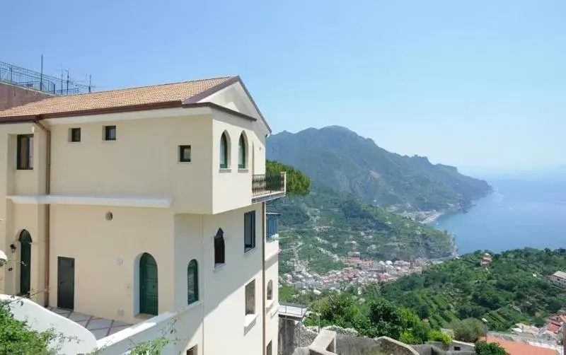 Auditorium Rooms Auditorium Rooms