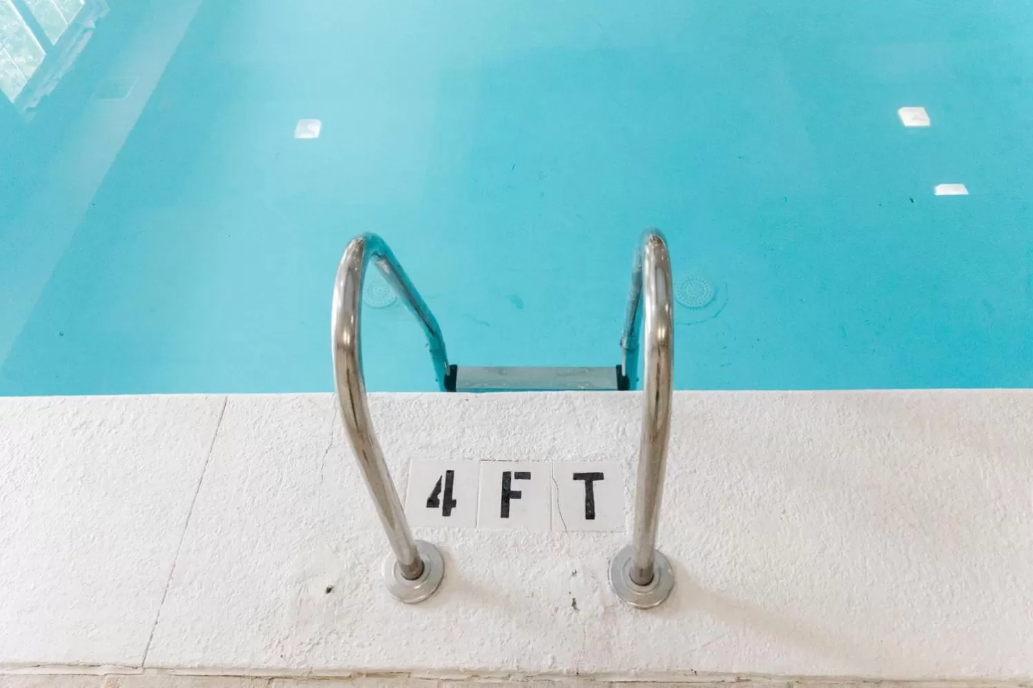 Country Inn & Suites by Radisson, Helen, GA