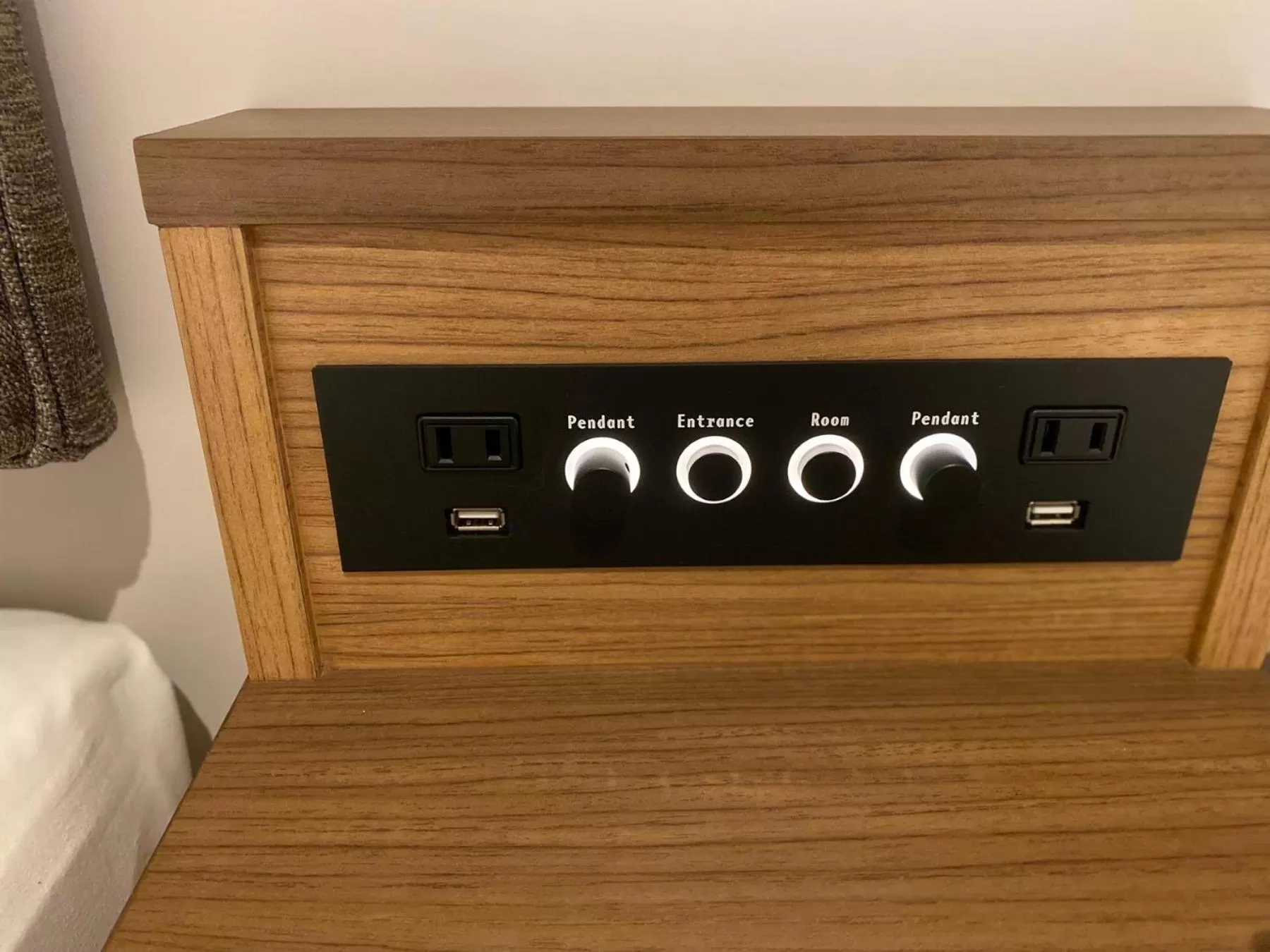 Hotel Resol Stay Akihabara