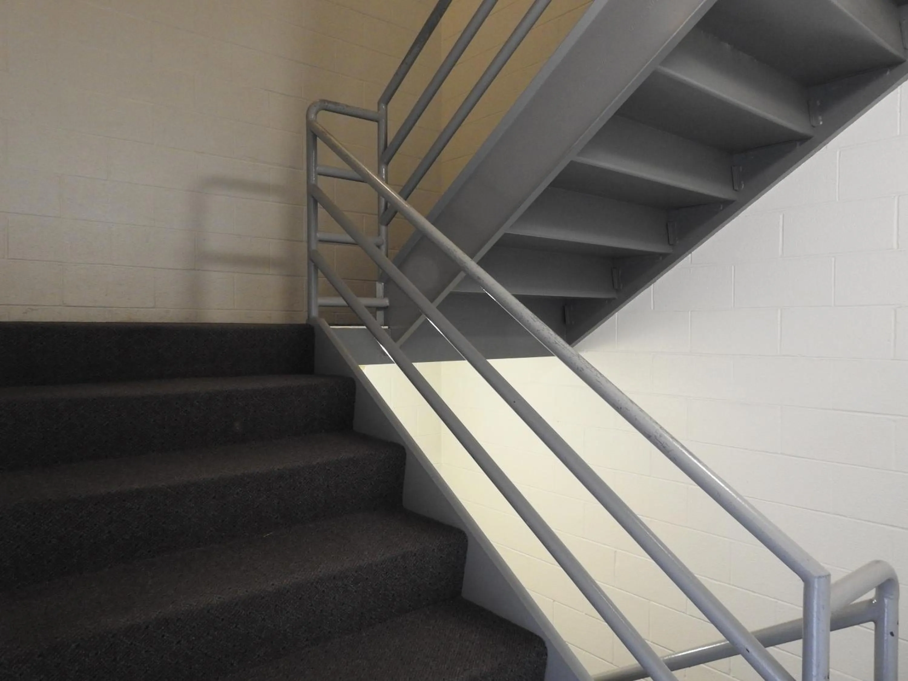 Facade/entrance in Inn at Cemetery Hill