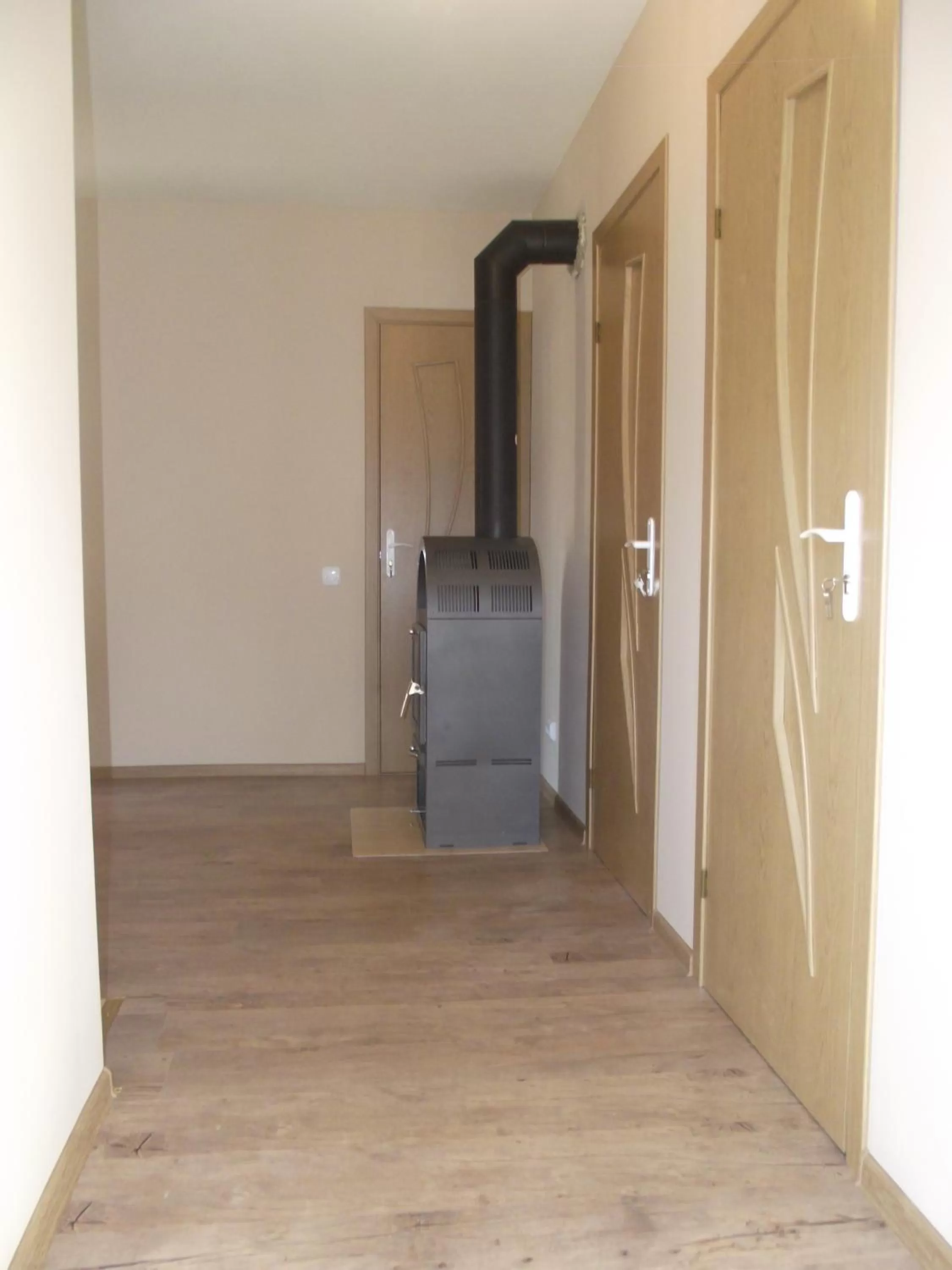 Other in Nakvynė Rokiškyje