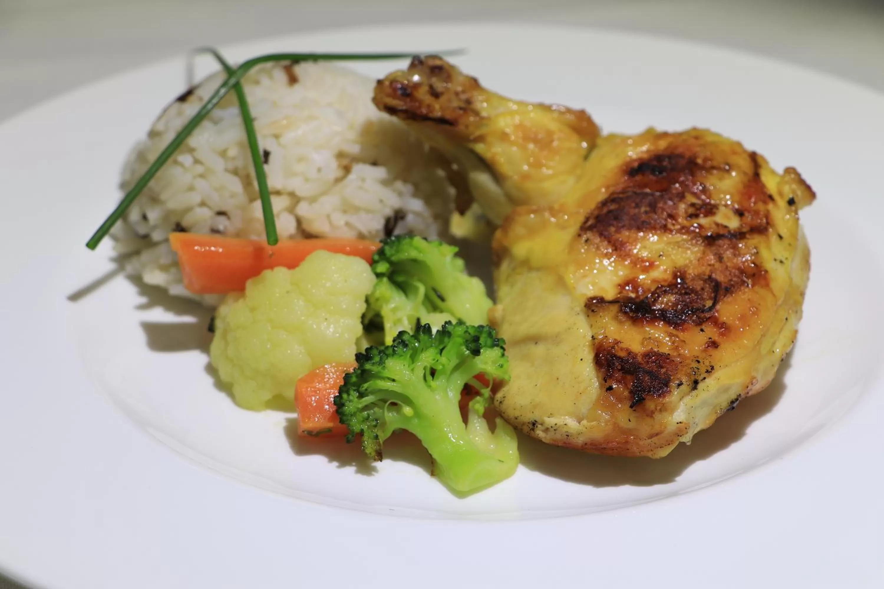 Restaurant/places to eat, Food in Hotel Waldhäusel