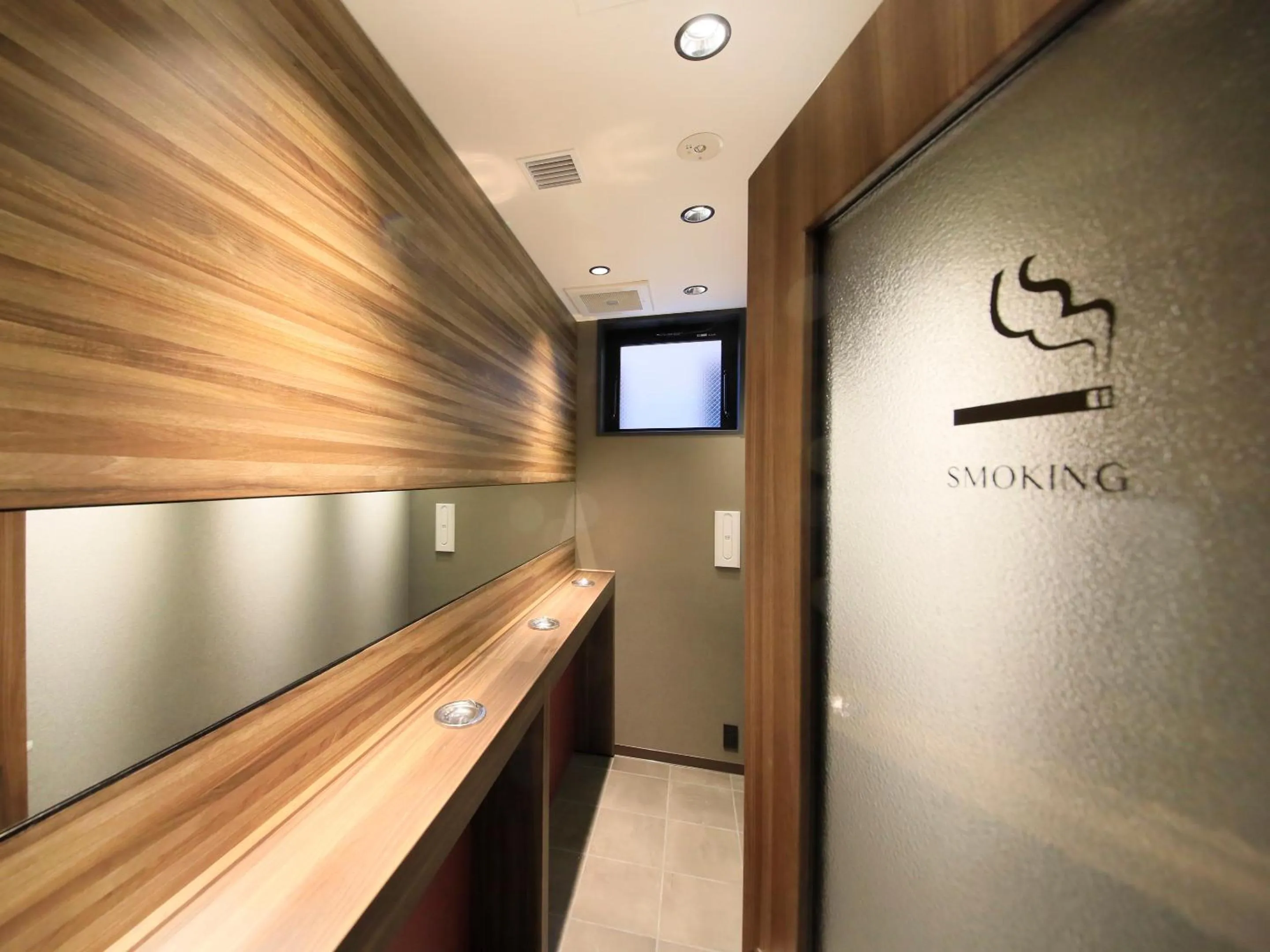 Other in The Hedistar Hotel Kyoto Nijo Comic & Books