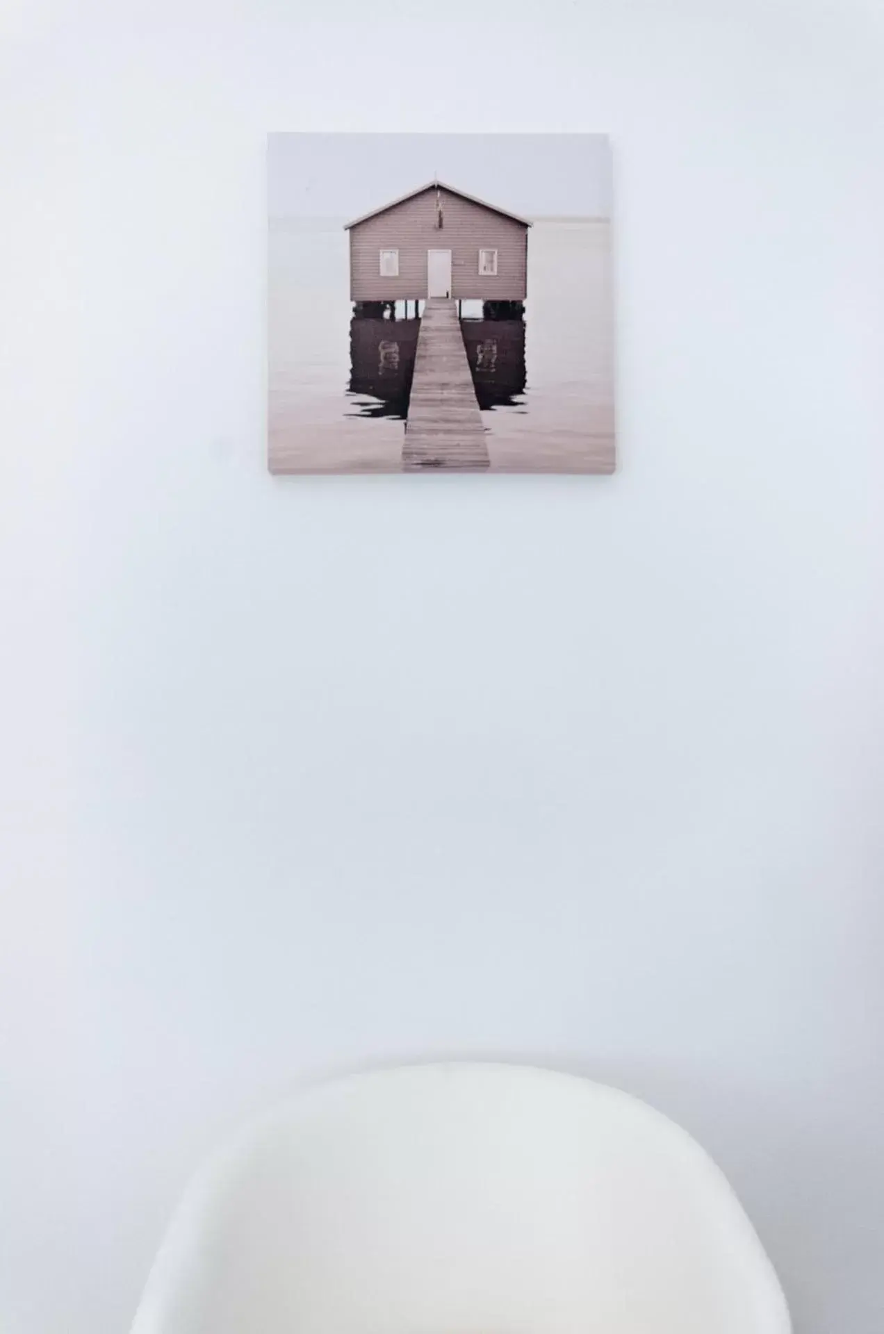 Superior Double Room in Corte Maggiore Superior Double Room in Corte Maggiore