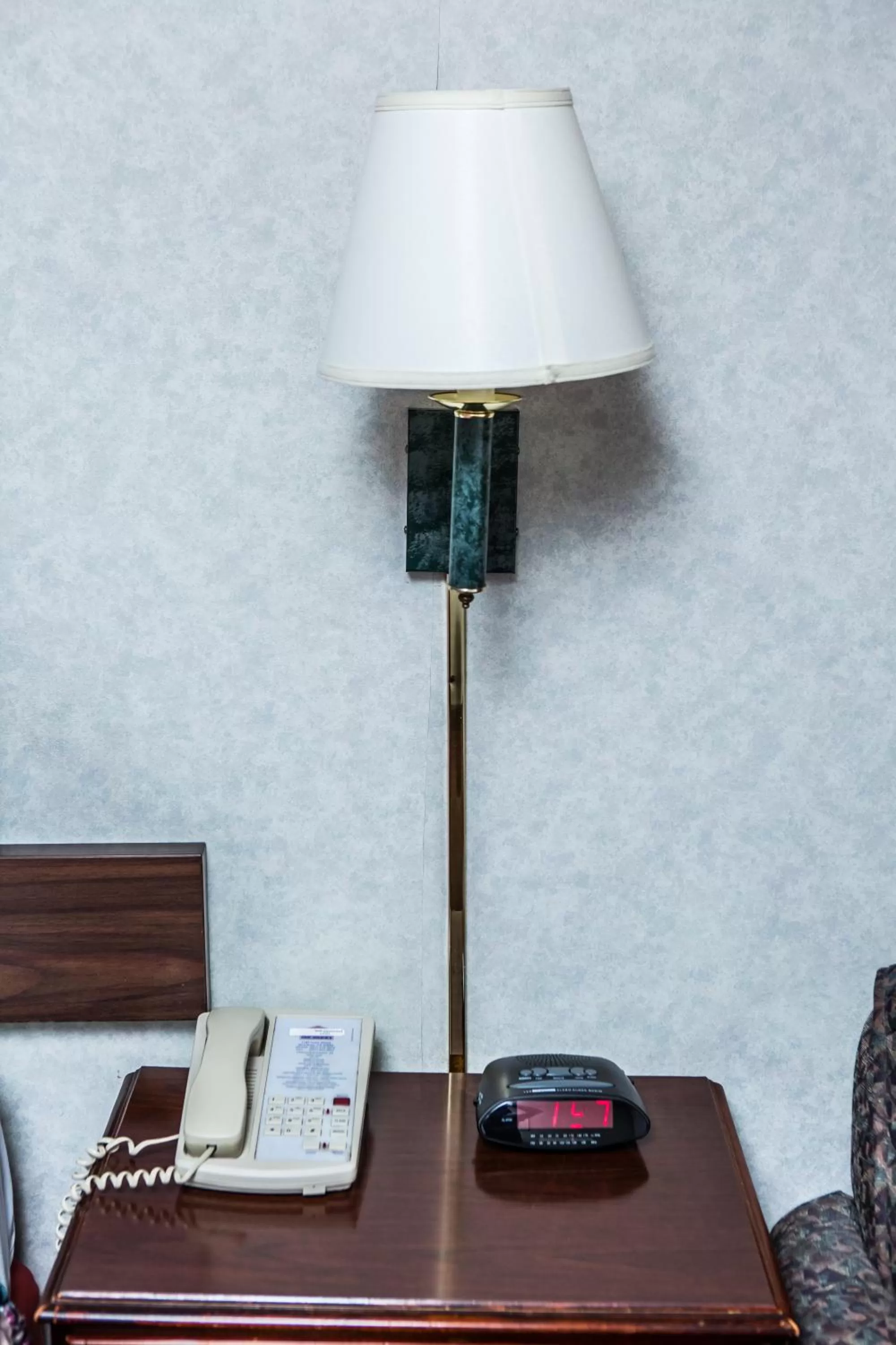 Other in Pelican Inn