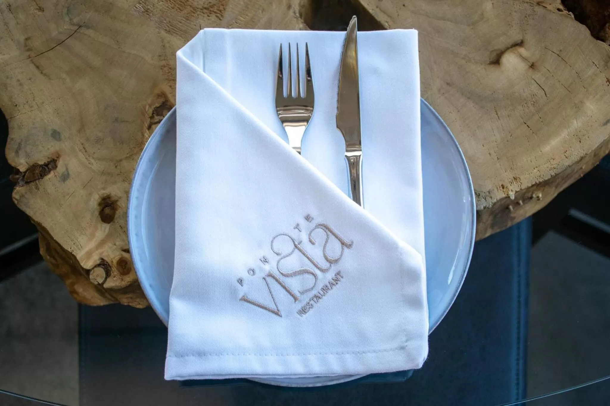 Restaurant/places to eat in 5ª Vigia