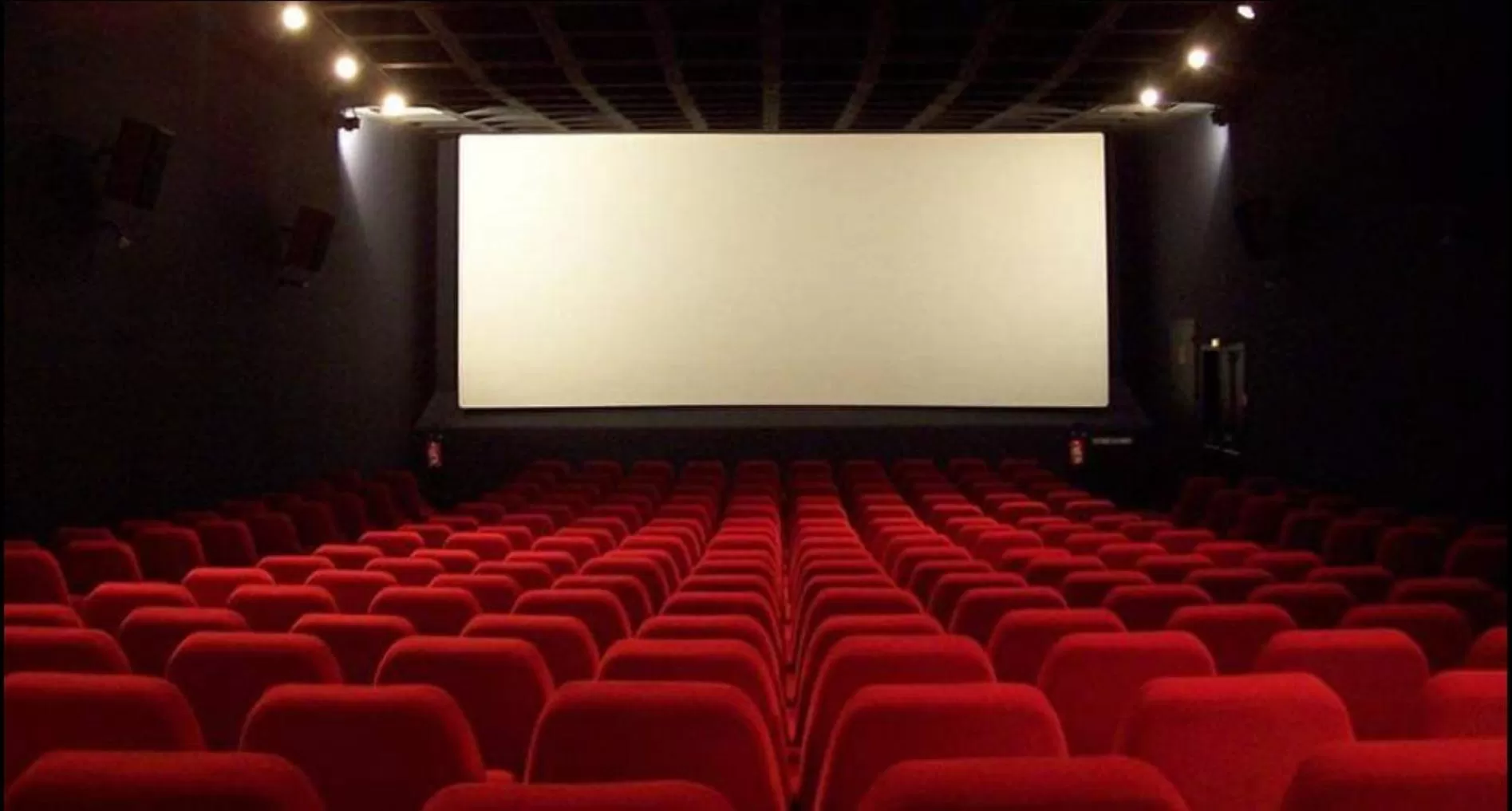 Evening entertainment, Other Activities in Aguada of the Seas