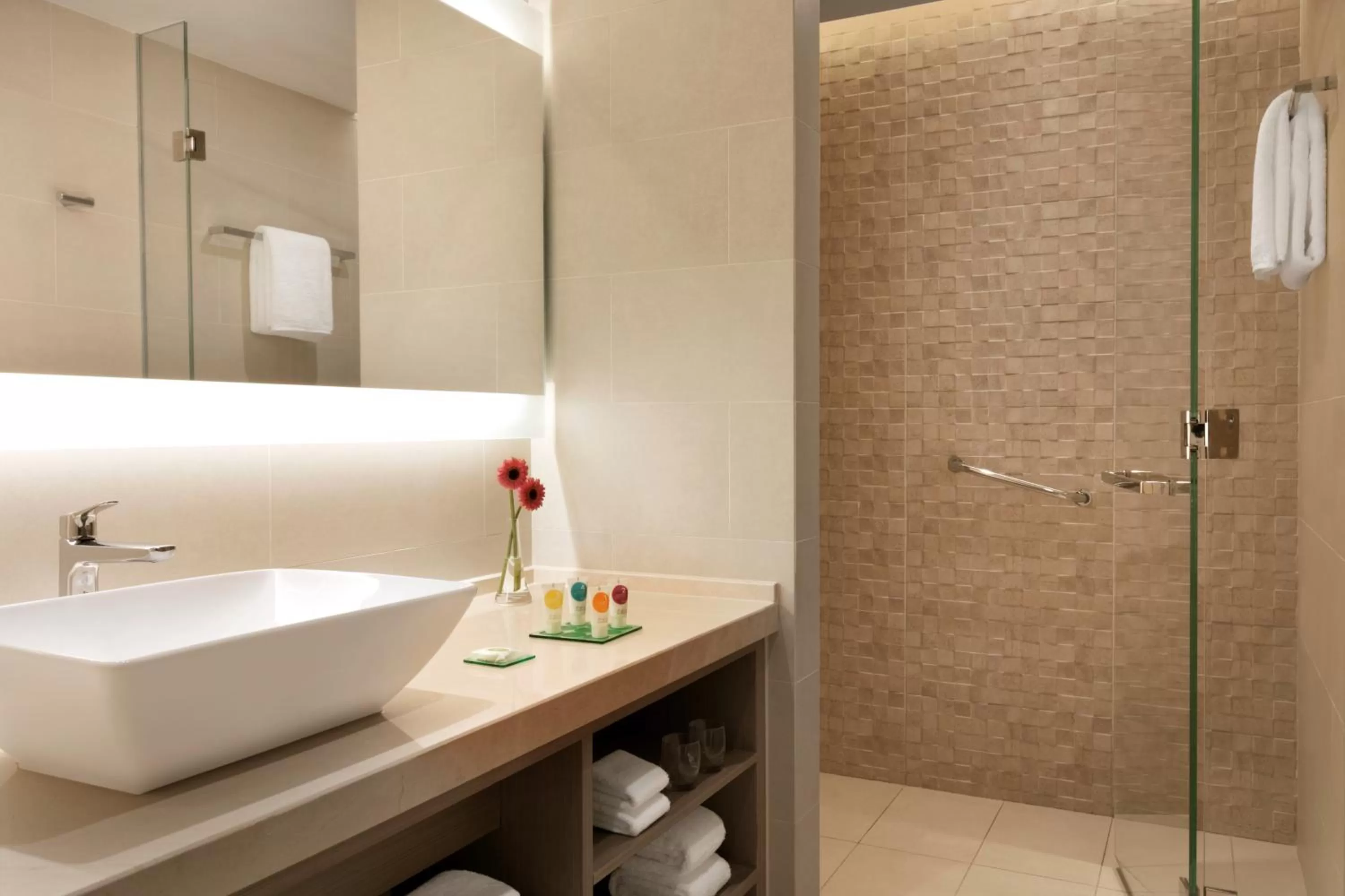 Hyatt Place Shanghai Tianshan Plaza