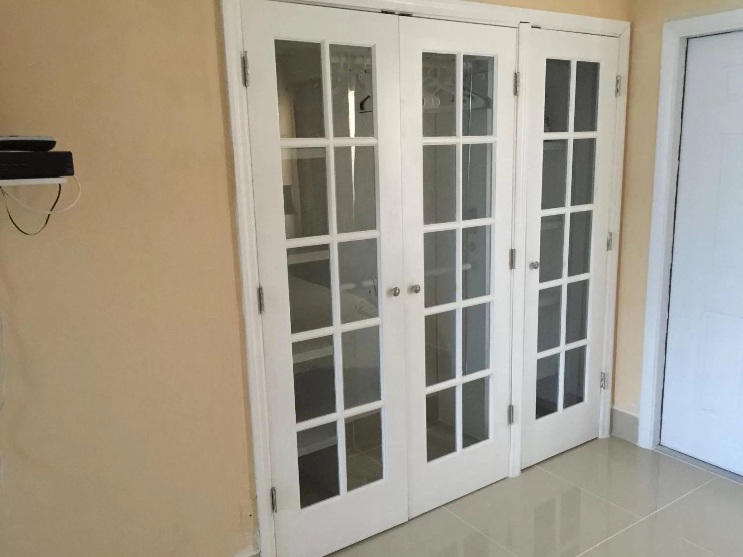 Area and facilities in Pelican By The Sea