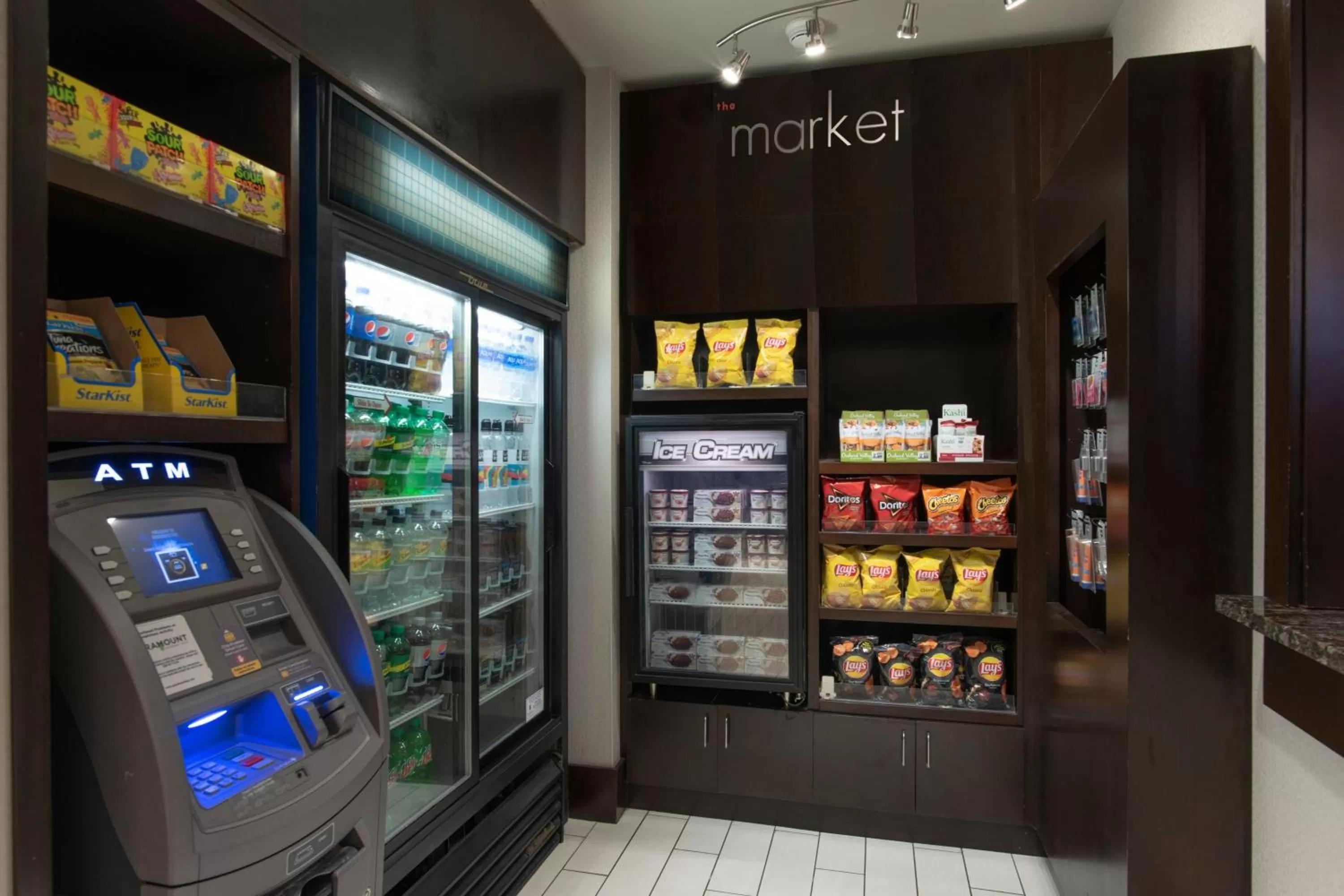 Other in Residence Inn by Marriott Orangeburg