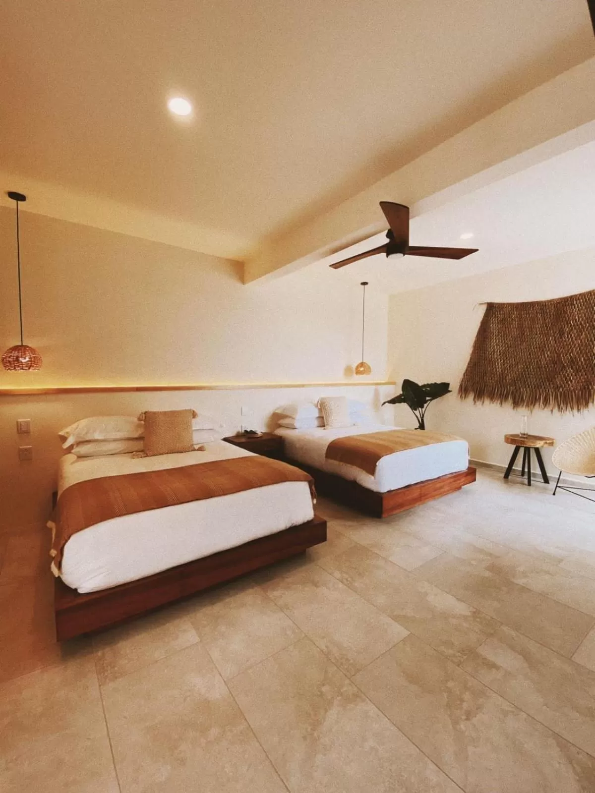 Casa Bicachi - Adults Only