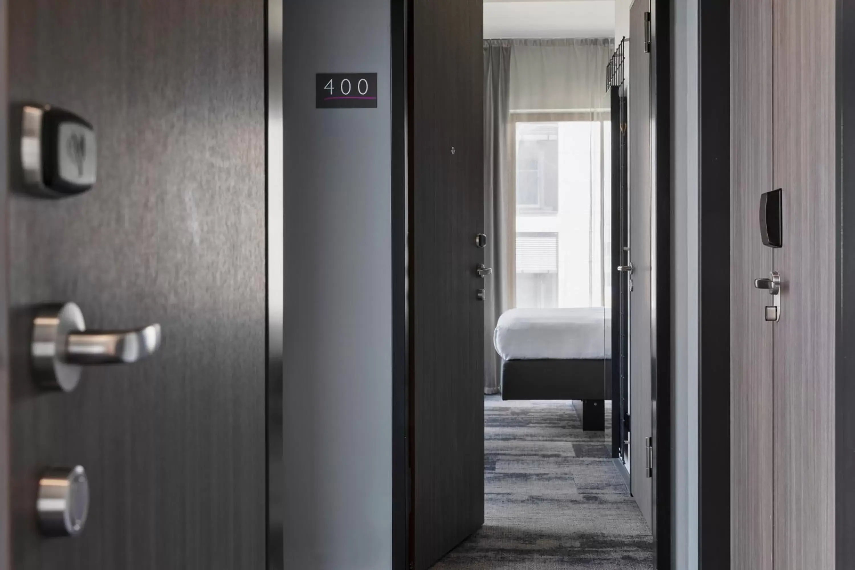 Moxy Darmstadt Moxy Darmstadt