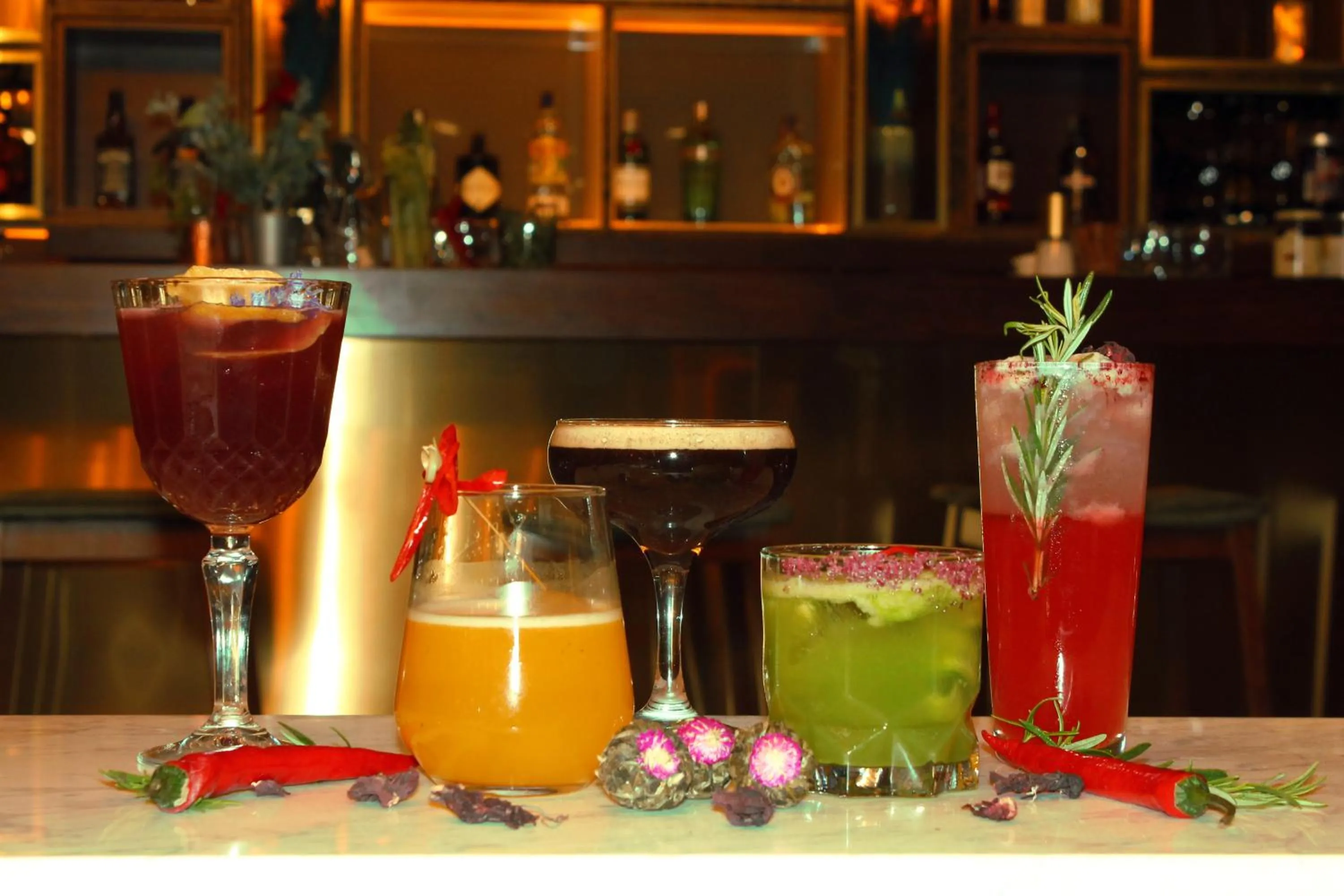 Facade/entrance in Hotel Morione & Spa Center