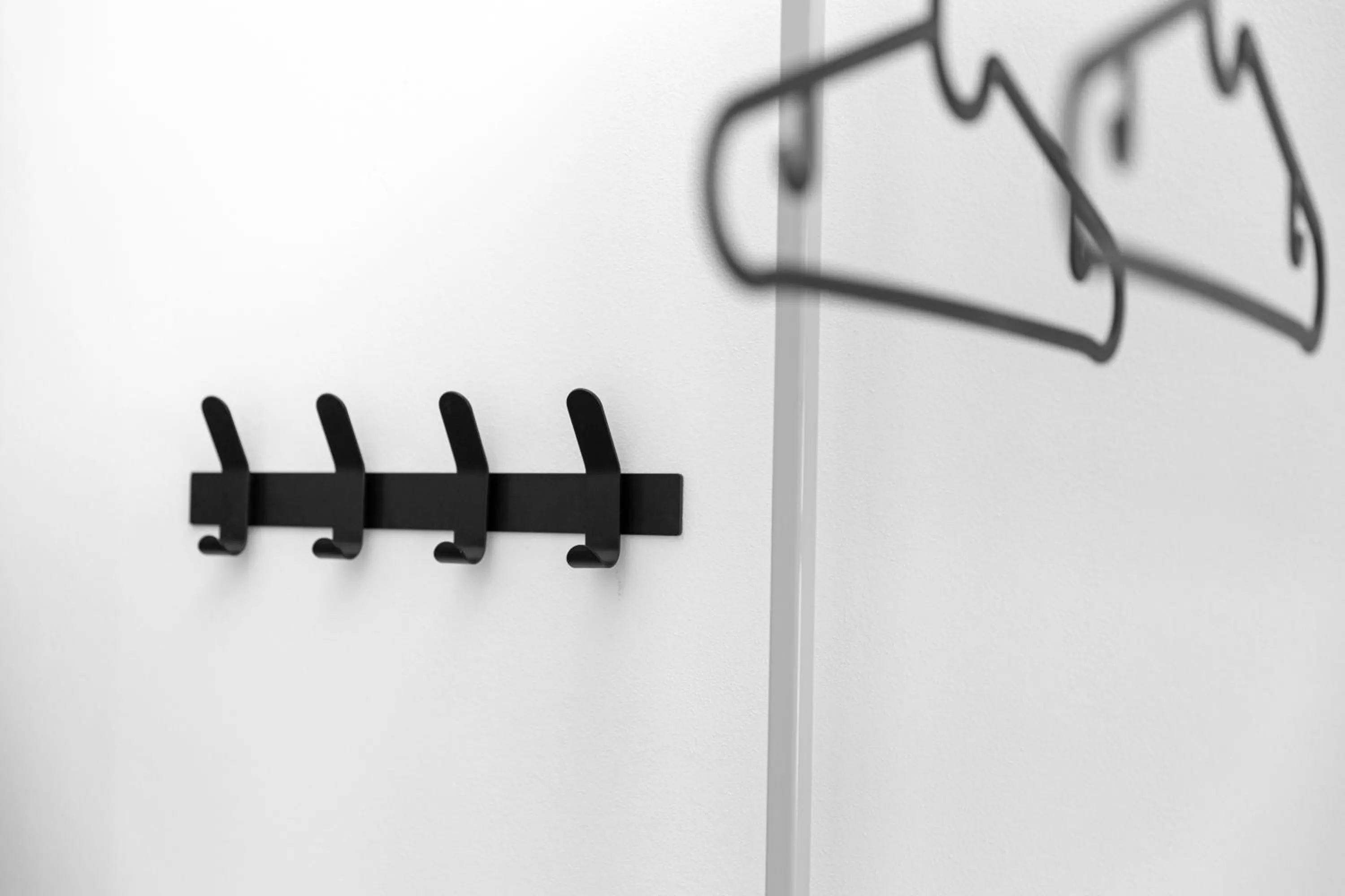 Area and facilities, Property Logo/Sign in Hotel Orlík