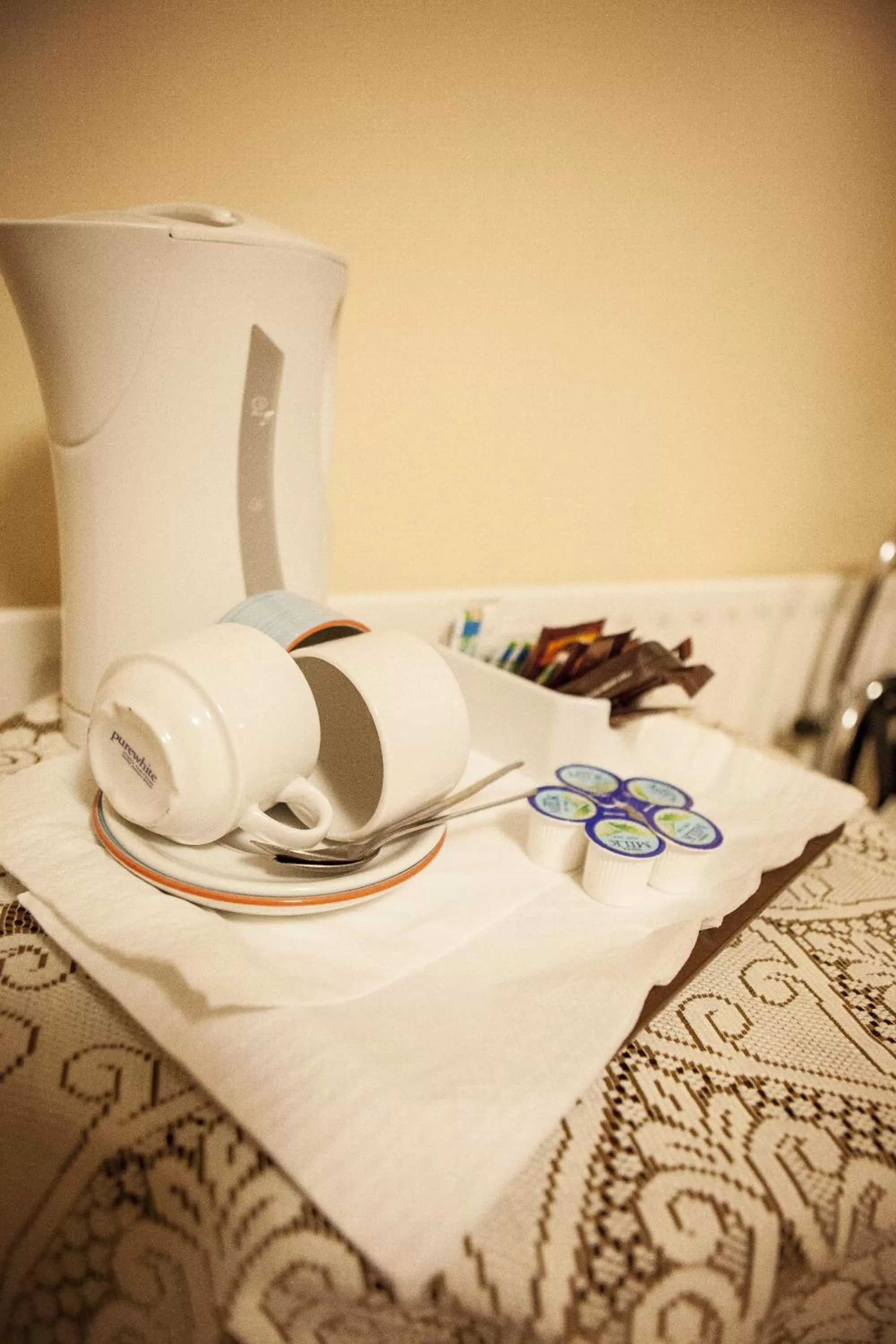 Other in The Derg Arms B&B