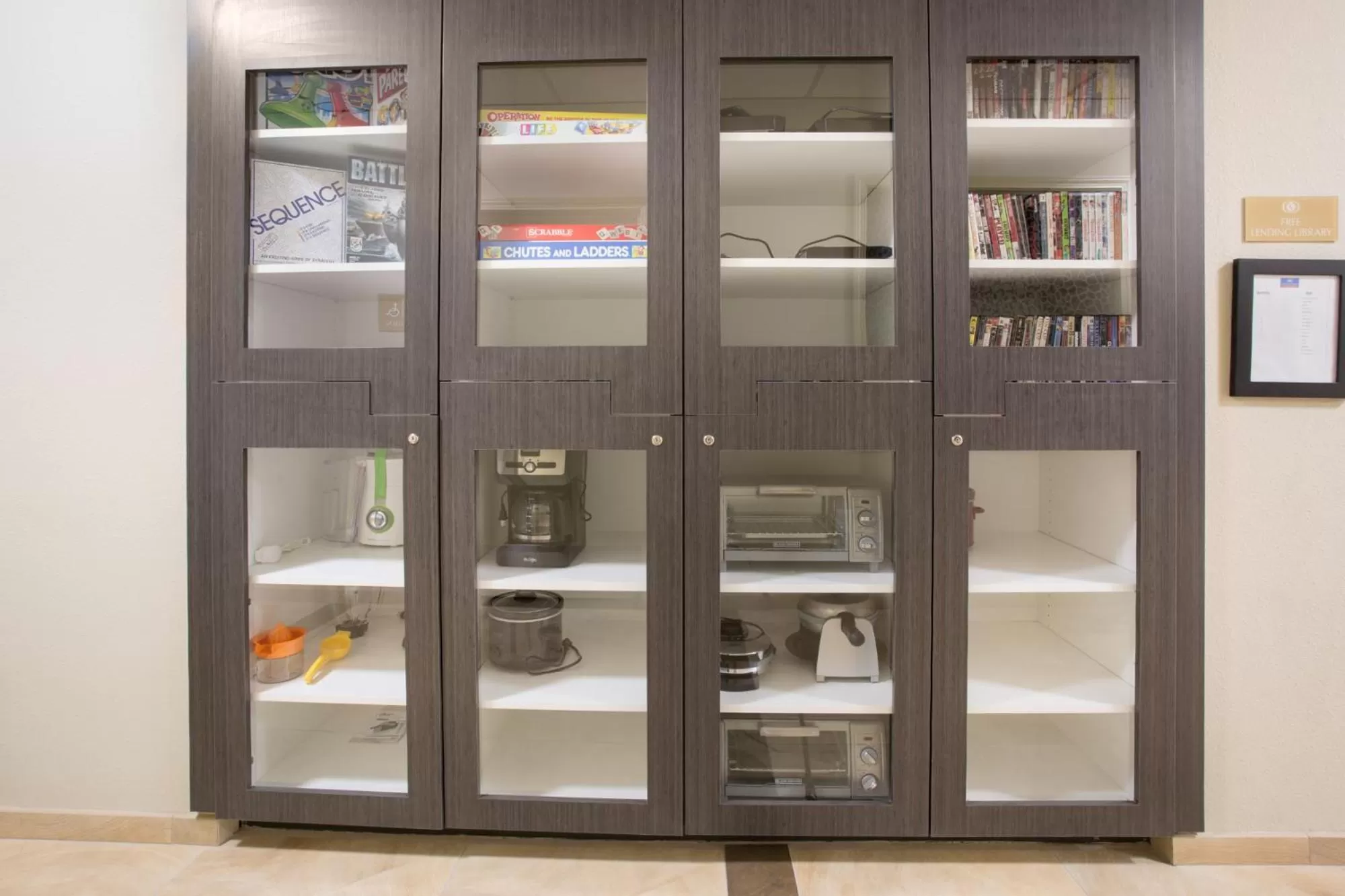 Other in Candlewood Suites Longmont - Boulder Area by IHG