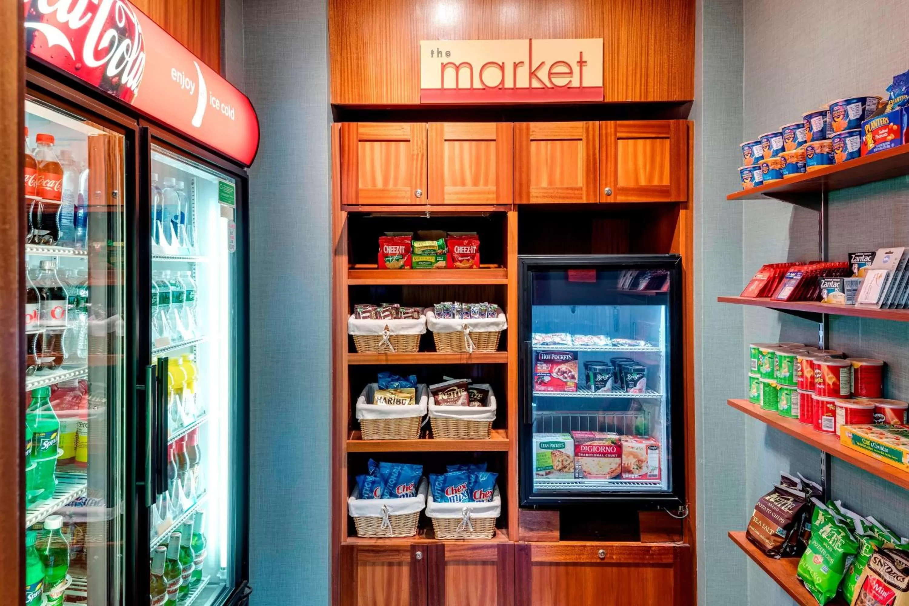 Other in Residence Inn by Marriott Auburn