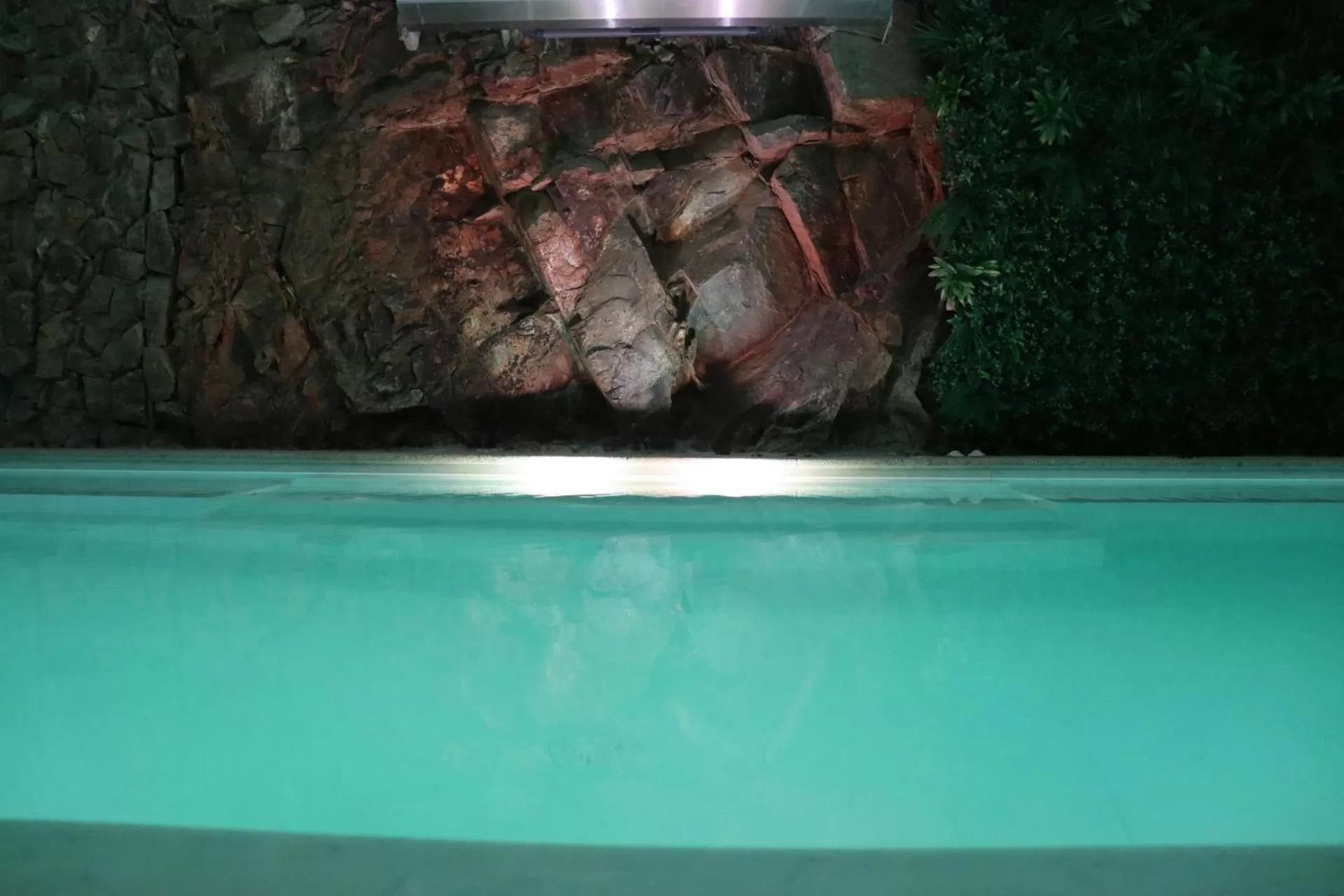 Spa and wellness centre/facilities in Douro Castelo Signature Hotel & Spa