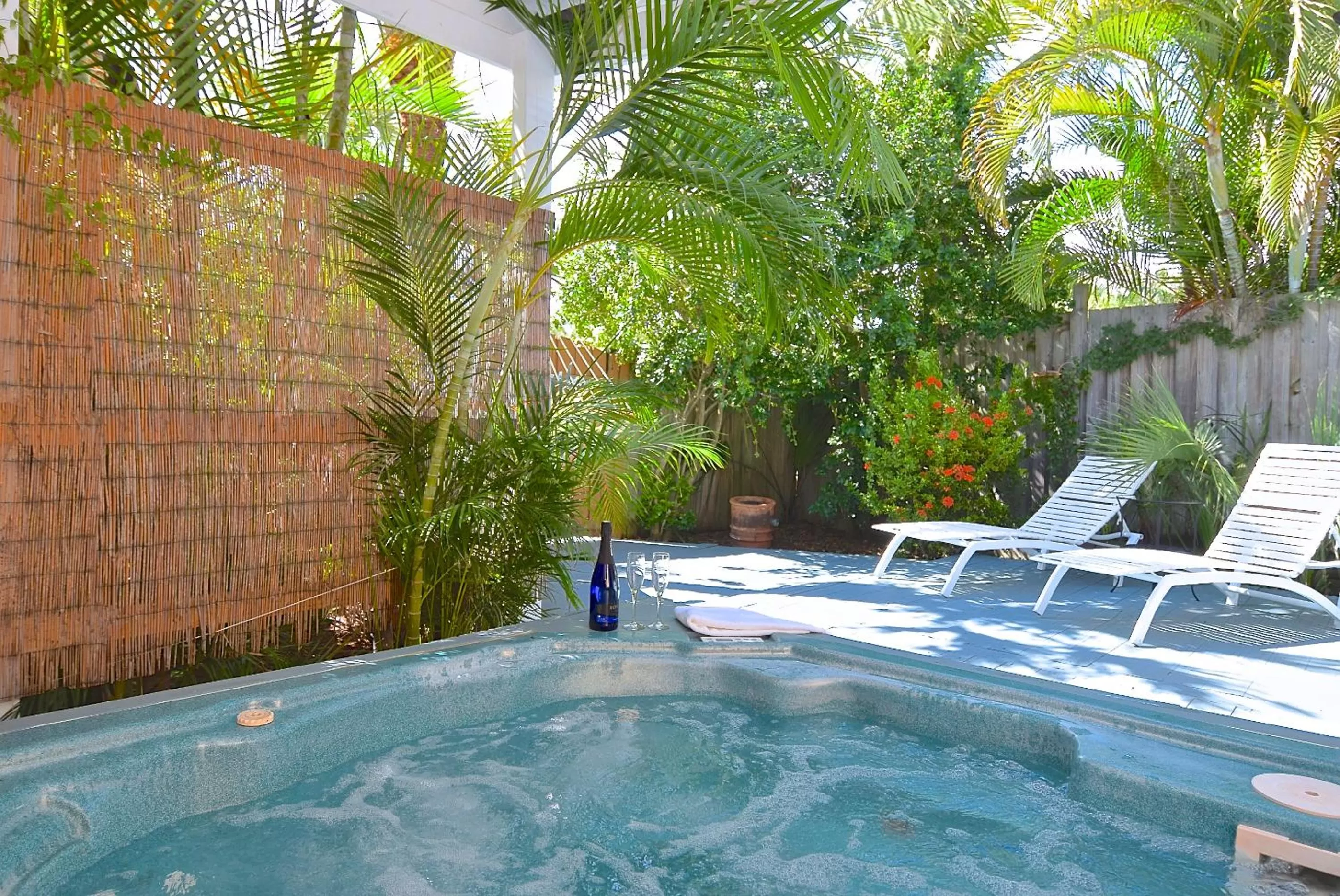 Other in Turtle Beach Resort