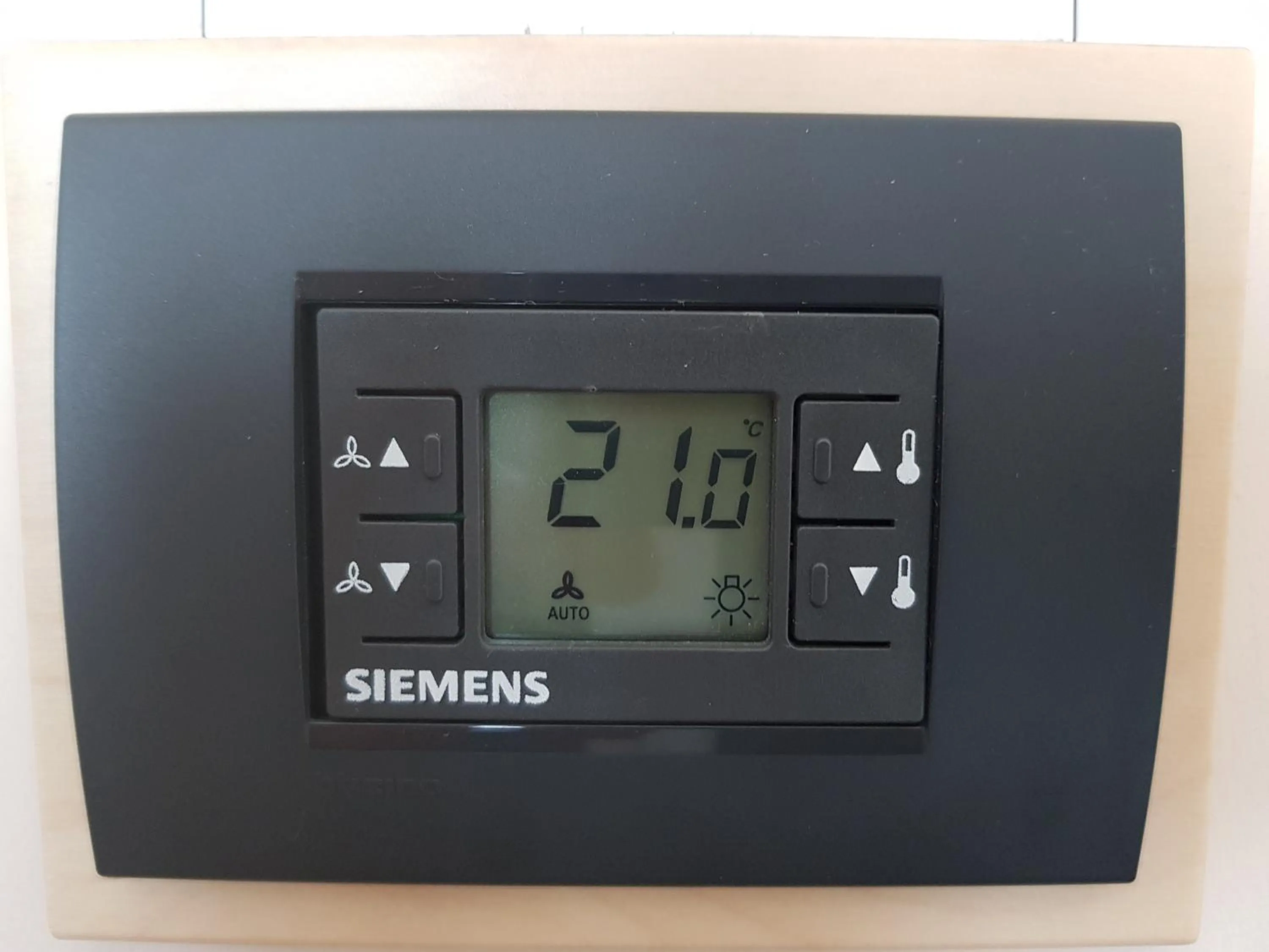 Other in Hotel Ristorante I Castelli