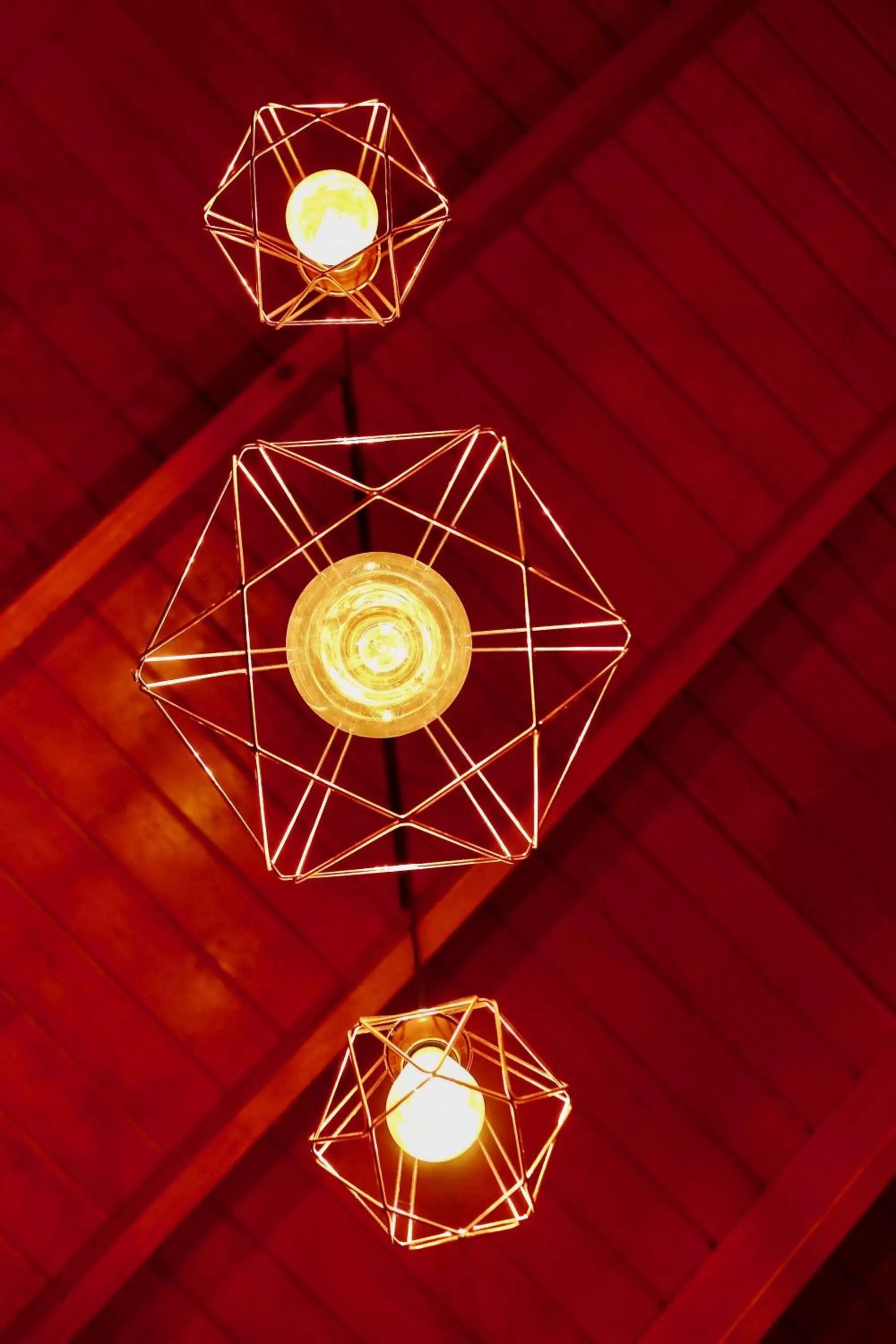 Other in Yakana Hotel